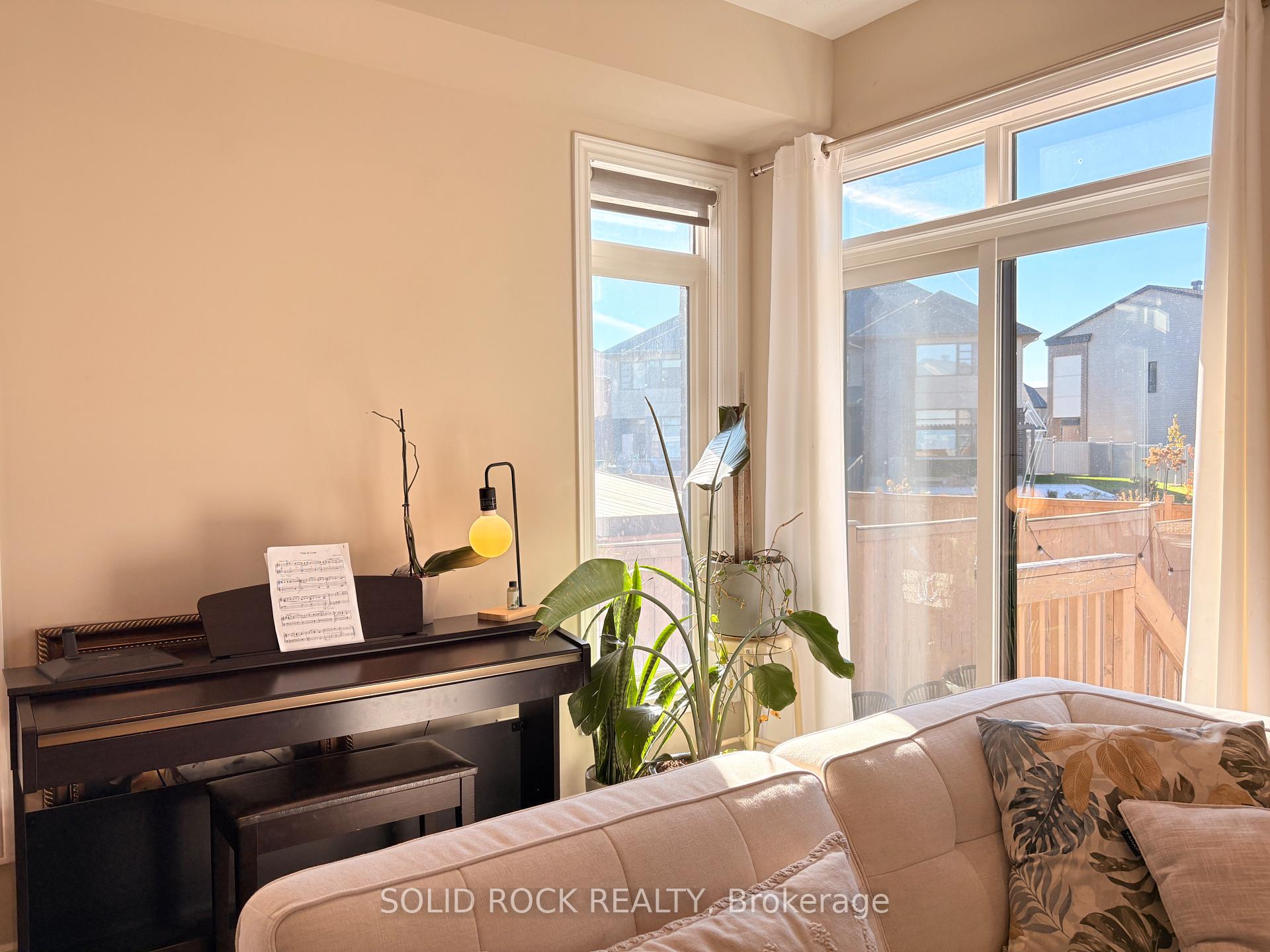 Photo 11 of 506 Stargazer Crescent, Ottawa, Riverside South/Gloucester Glen — HOMEH