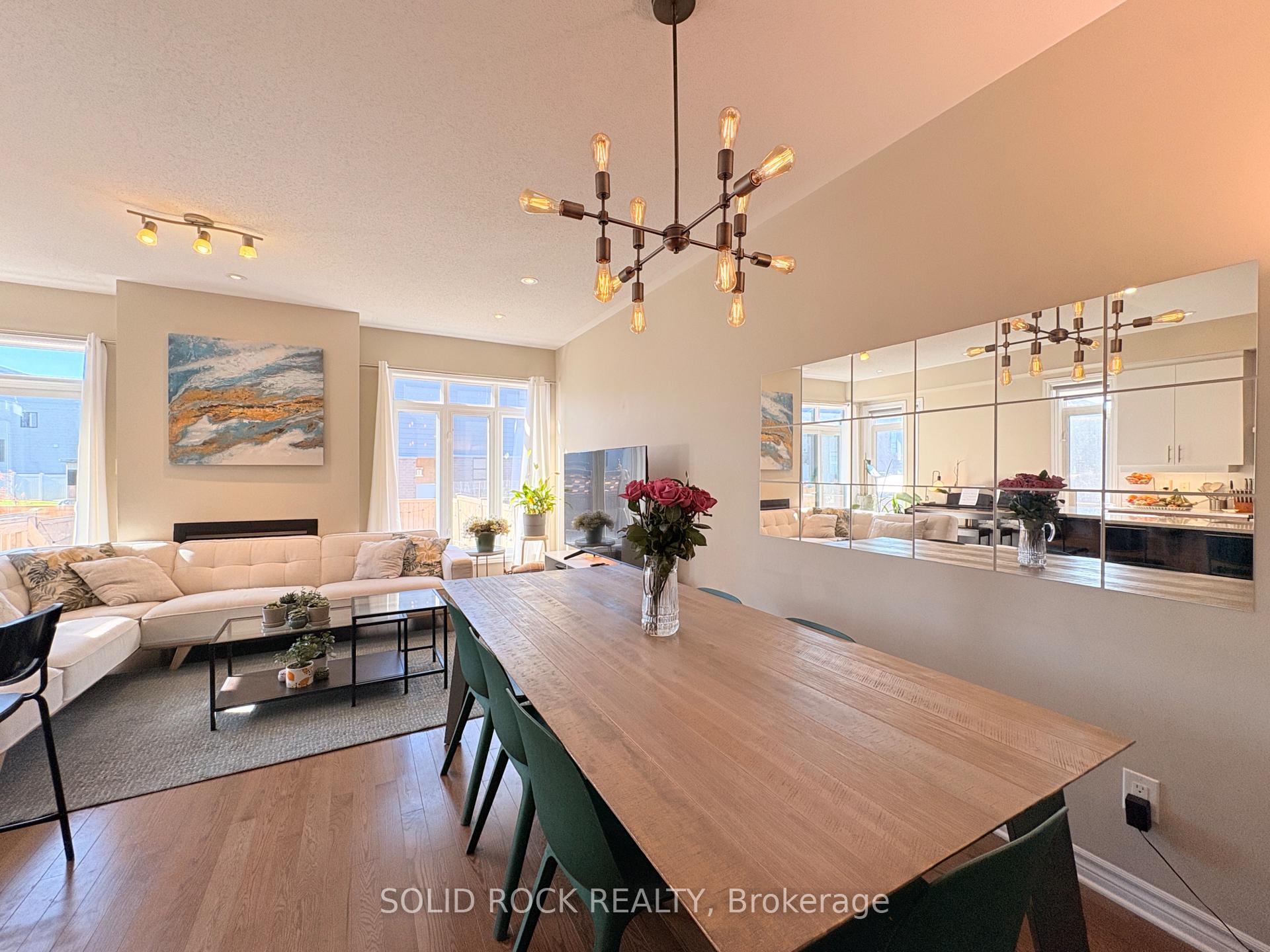 Photo 17 of 506 Stargazer Crescent, Ottawa, Riverside South/Gloucester Glen — HOMEH