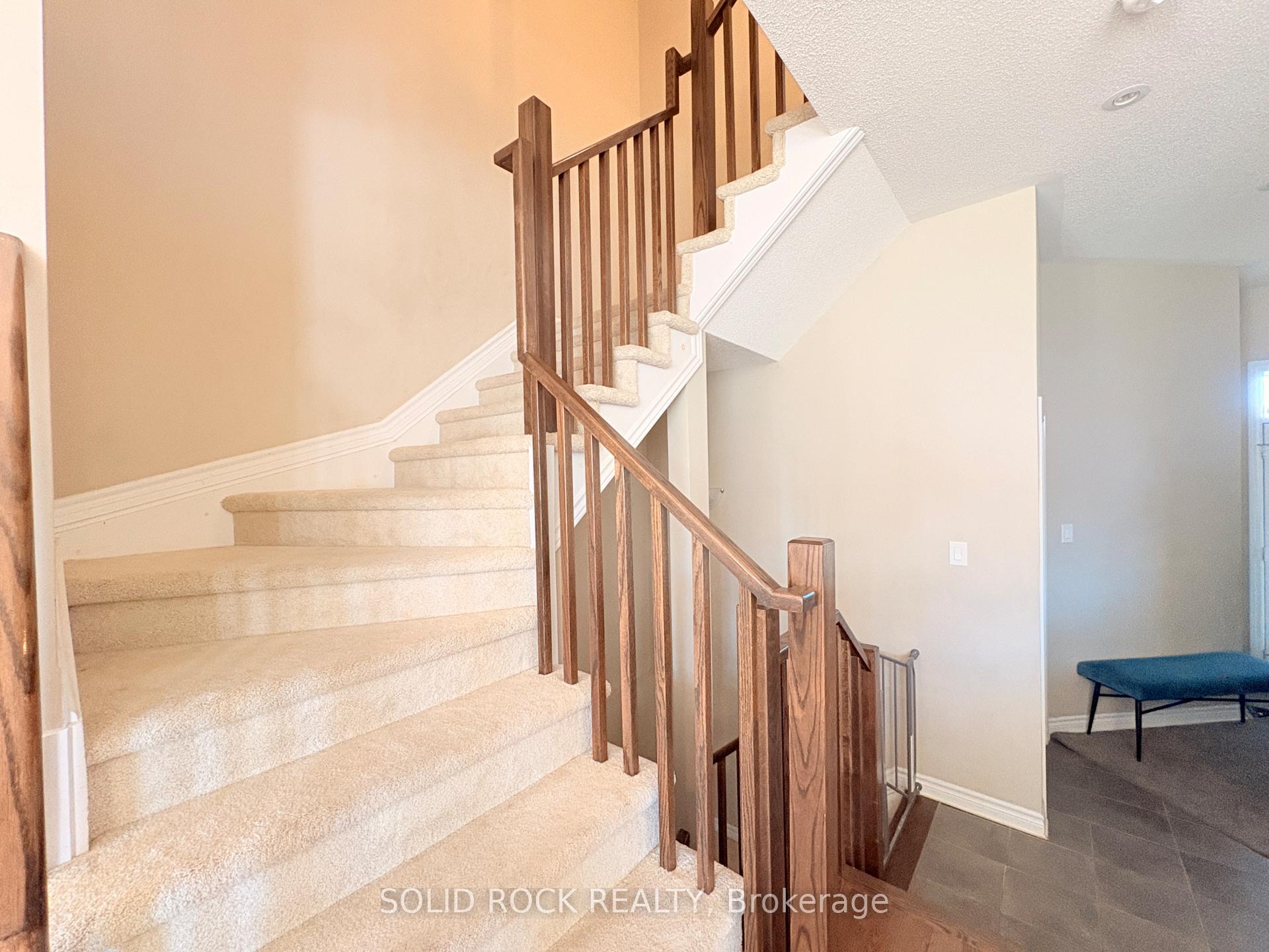 Photo 18 of 506 Stargazer Crescent, Ottawa, Riverside South/Gloucester Glen — HOMEH