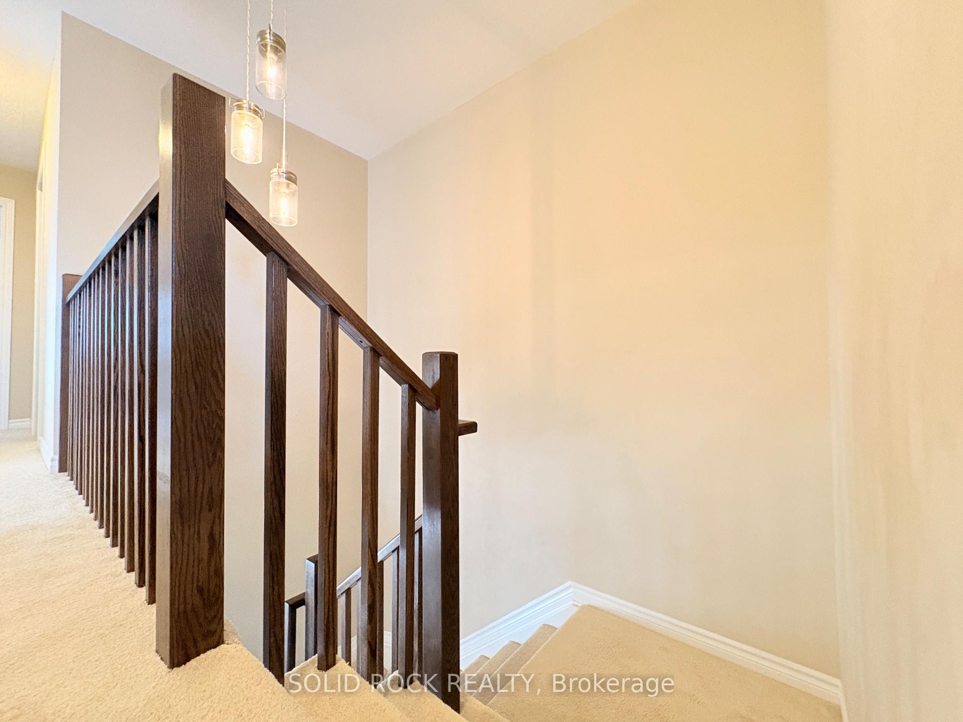 Photo 19 of 506 Stargazer Crescent, Ottawa, Riverside South/Gloucester Glen — HOMEH