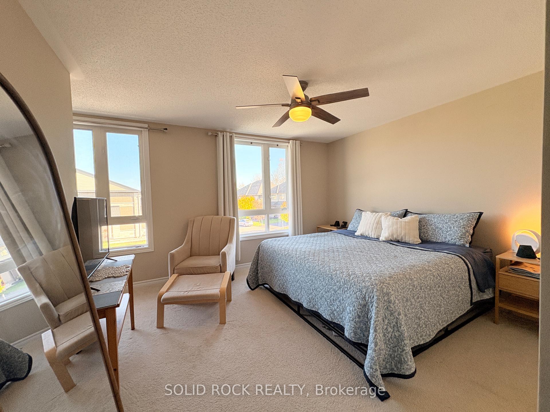 Photo 20 of 506 Stargazer Crescent, Ottawa, Riverside South/Gloucester Glen — HOMEH