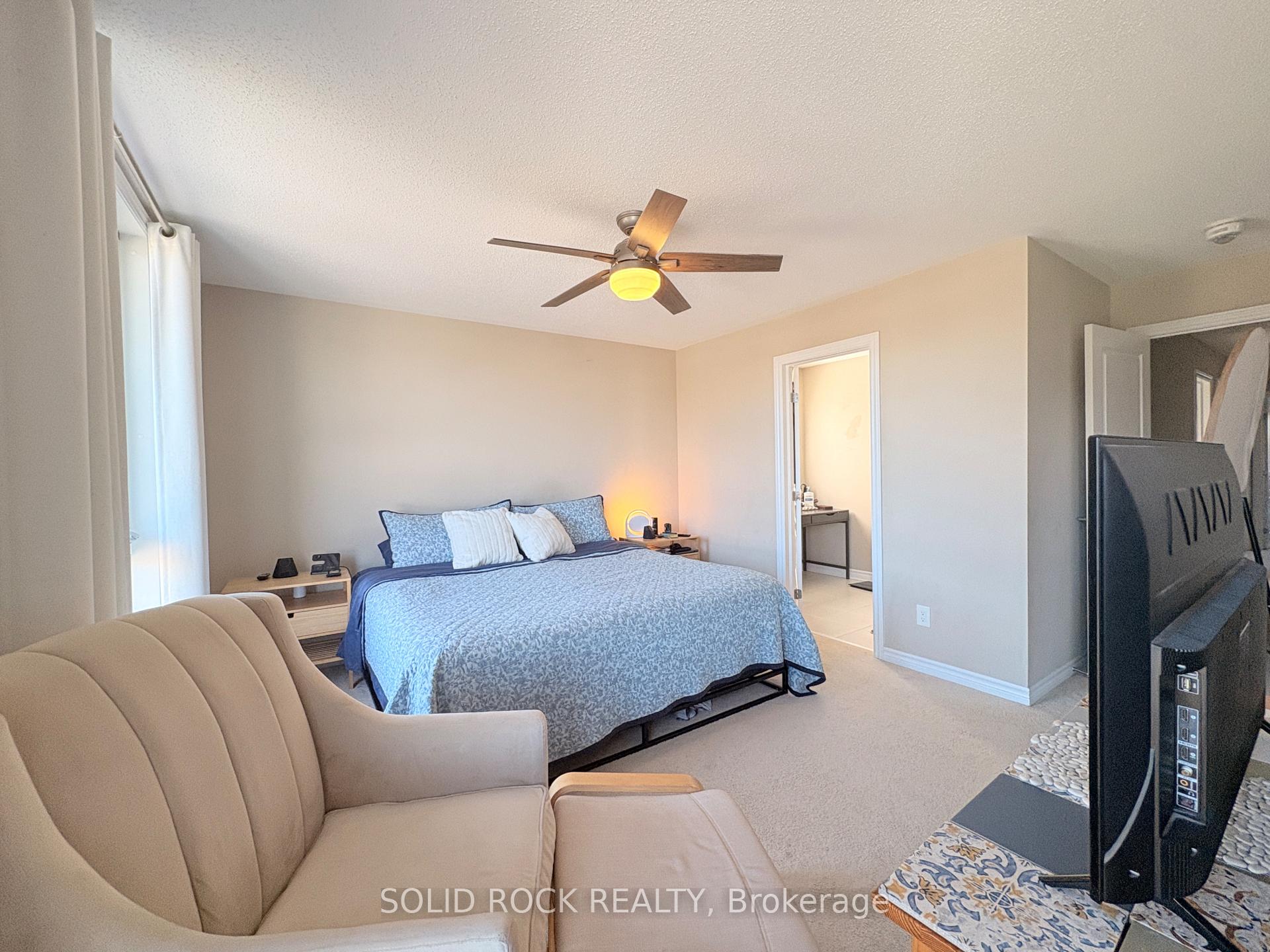 Photo 21 of 506 Stargazer Crescent, Ottawa, Riverside South/Gloucester Glen — HOMEH