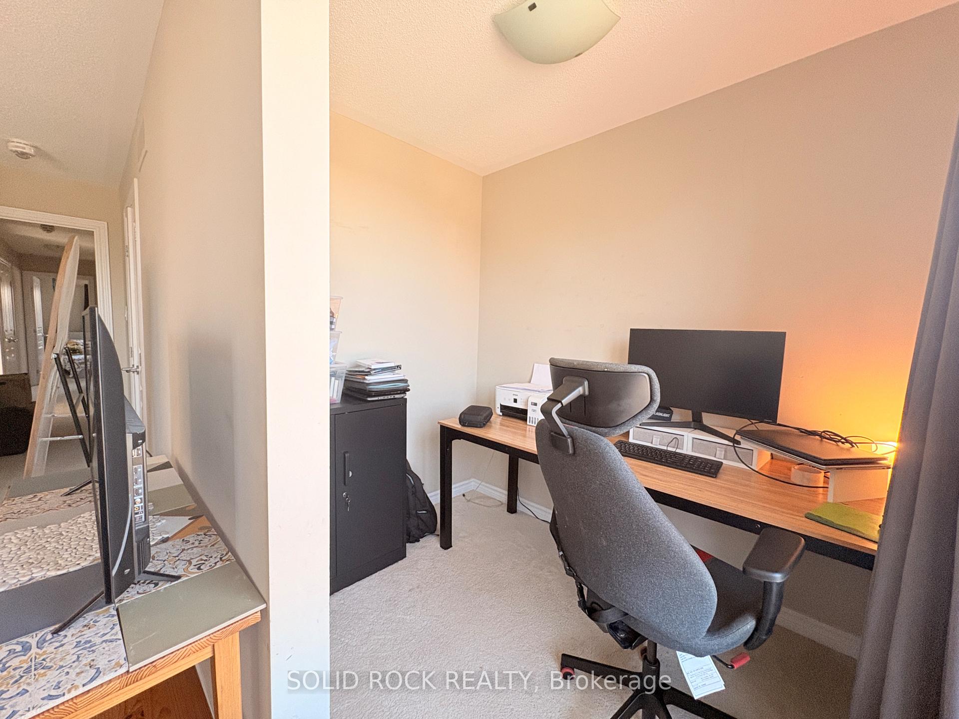 Photo 22 of 506 Stargazer Crescent, Ottawa, Riverside South/Gloucester Glen — HOMEH