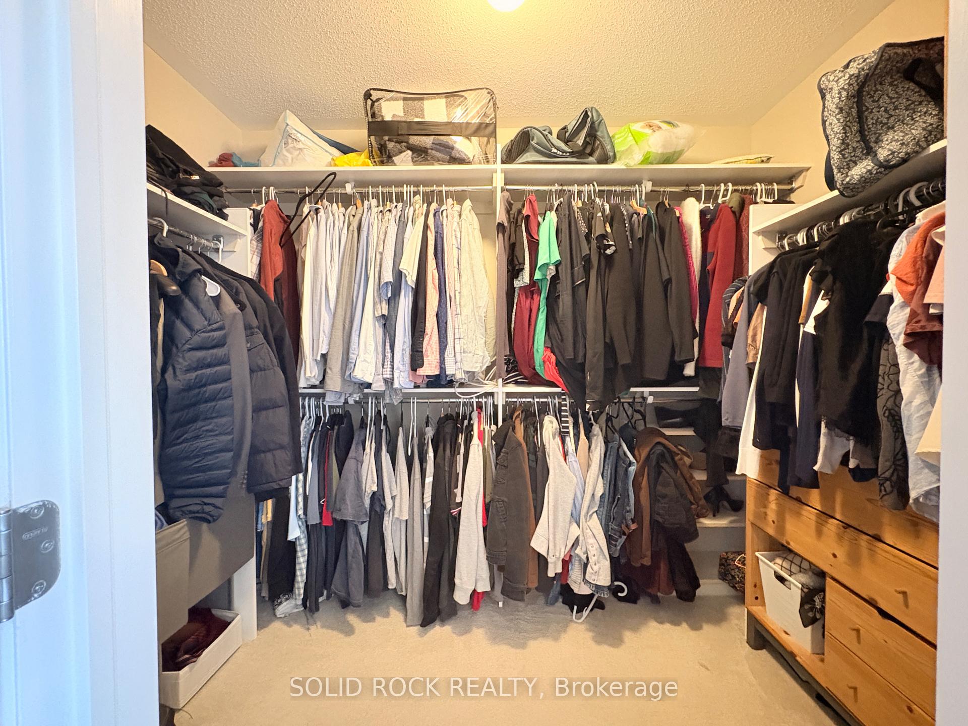 Photo 23 of 506 Stargazer Crescent, Ottawa, Riverside South/Gloucester Glen — HOMEH