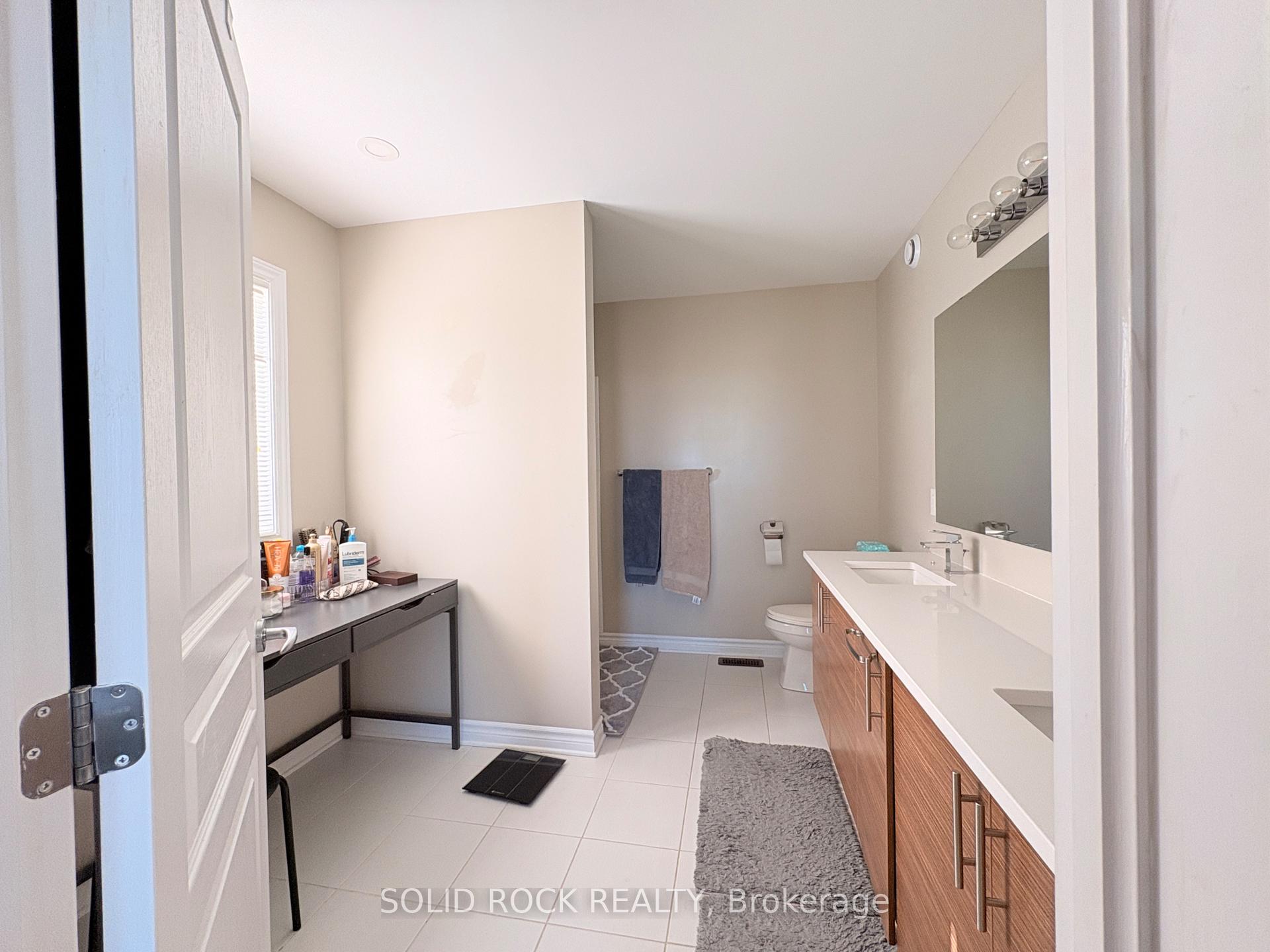 Photo 24 of 506 Stargazer Crescent, Ottawa, Riverside South/Gloucester Glen — HOMEH