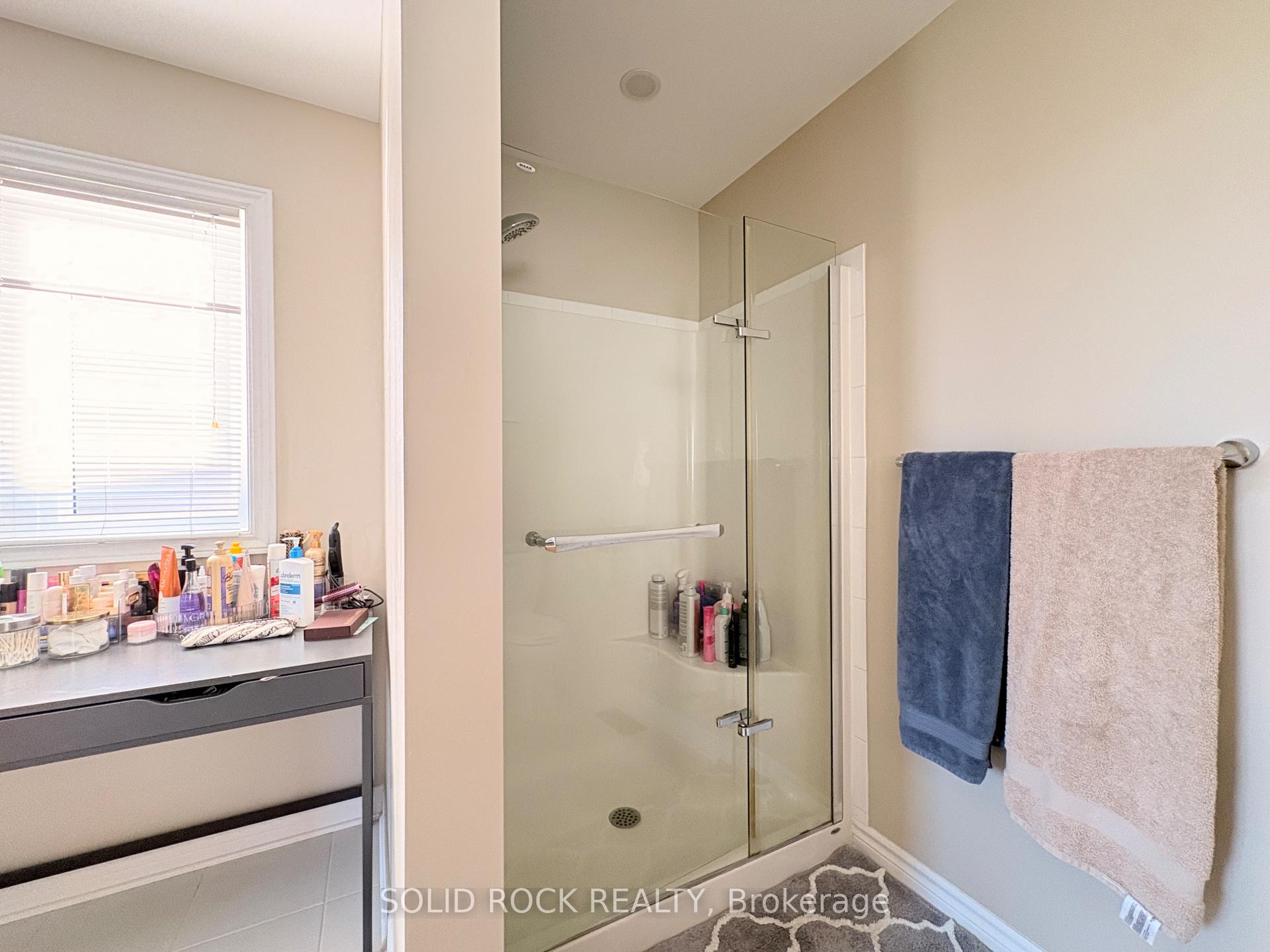 Photo 25 of 506 Stargazer Crescent, Ottawa, Riverside South/Gloucester Glen — HOMEH
