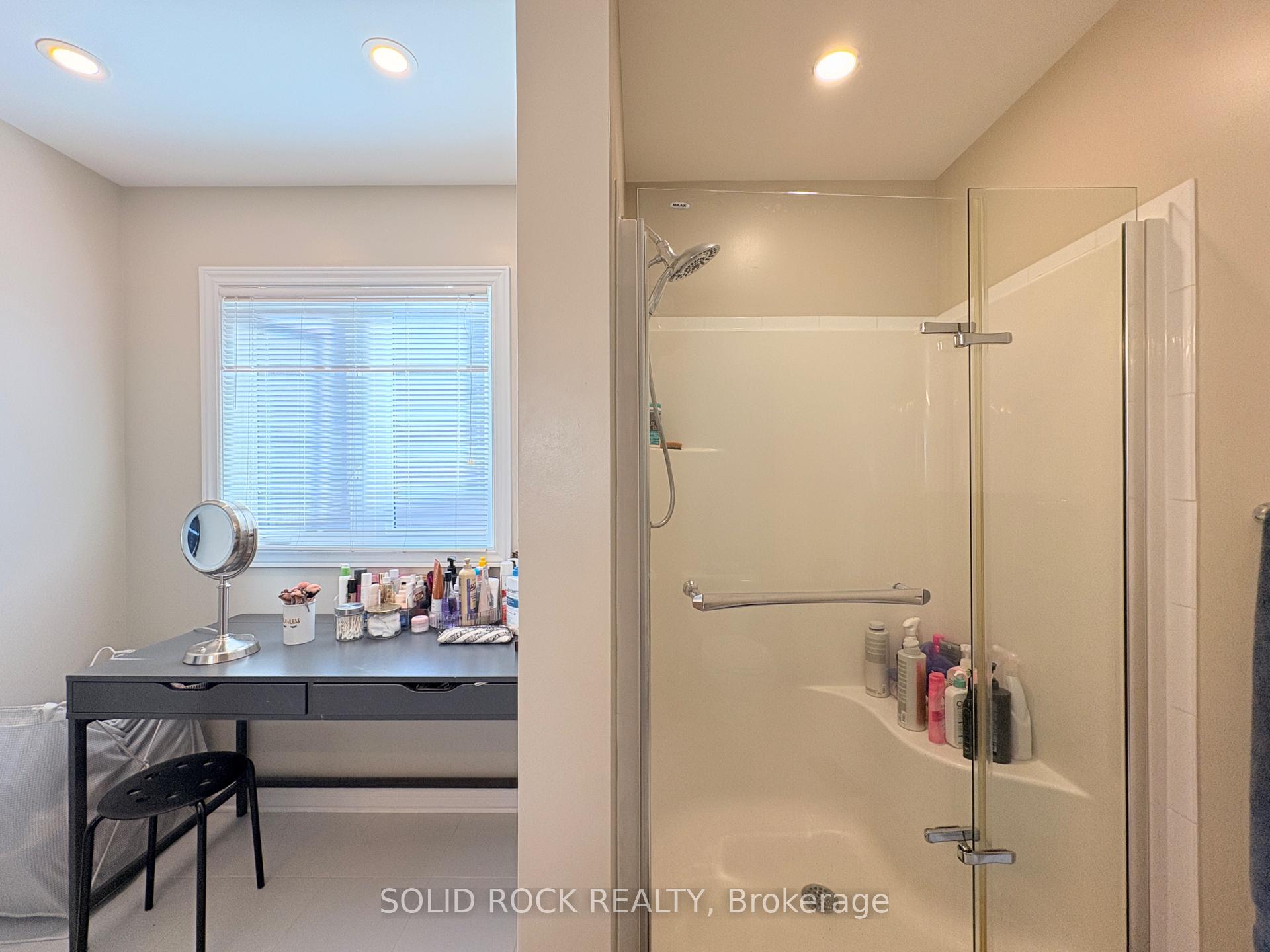Photo 26 of 506 Stargazer Crescent, Ottawa, Riverside South/Gloucester Glen — HOMEH