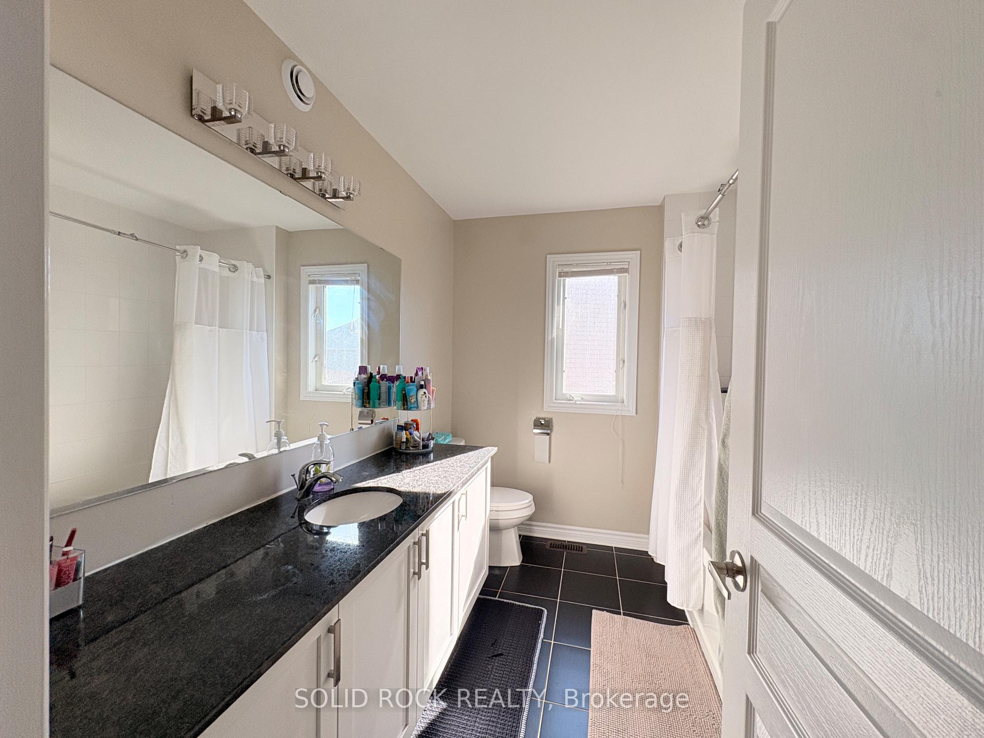 Photo 27 of 506 Stargazer Crescent, Ottawa, Riverside South/Gloucester Glen — HOMEH