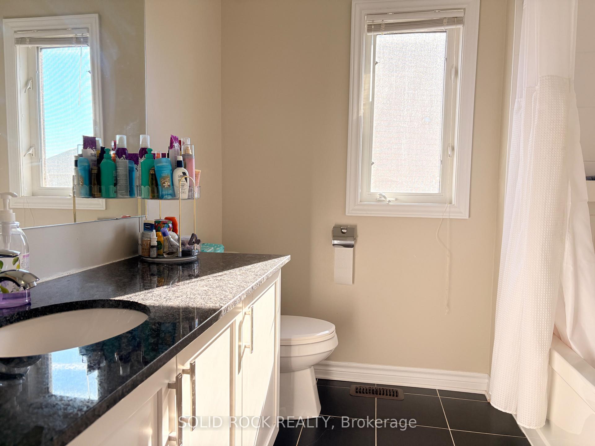 Photo 28 of 506 Stargazer Crescent, Ottawa, Riverside South/Gloucester Glen — HOMEH