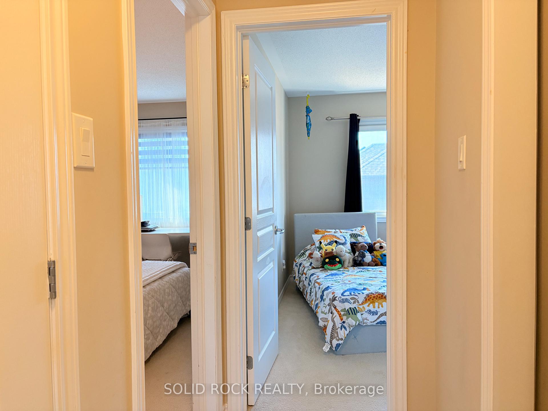 Photo 29 of 506 Stargazer Crescent, Ottawa, Riverside South/Gloucester Glen — HOMEH