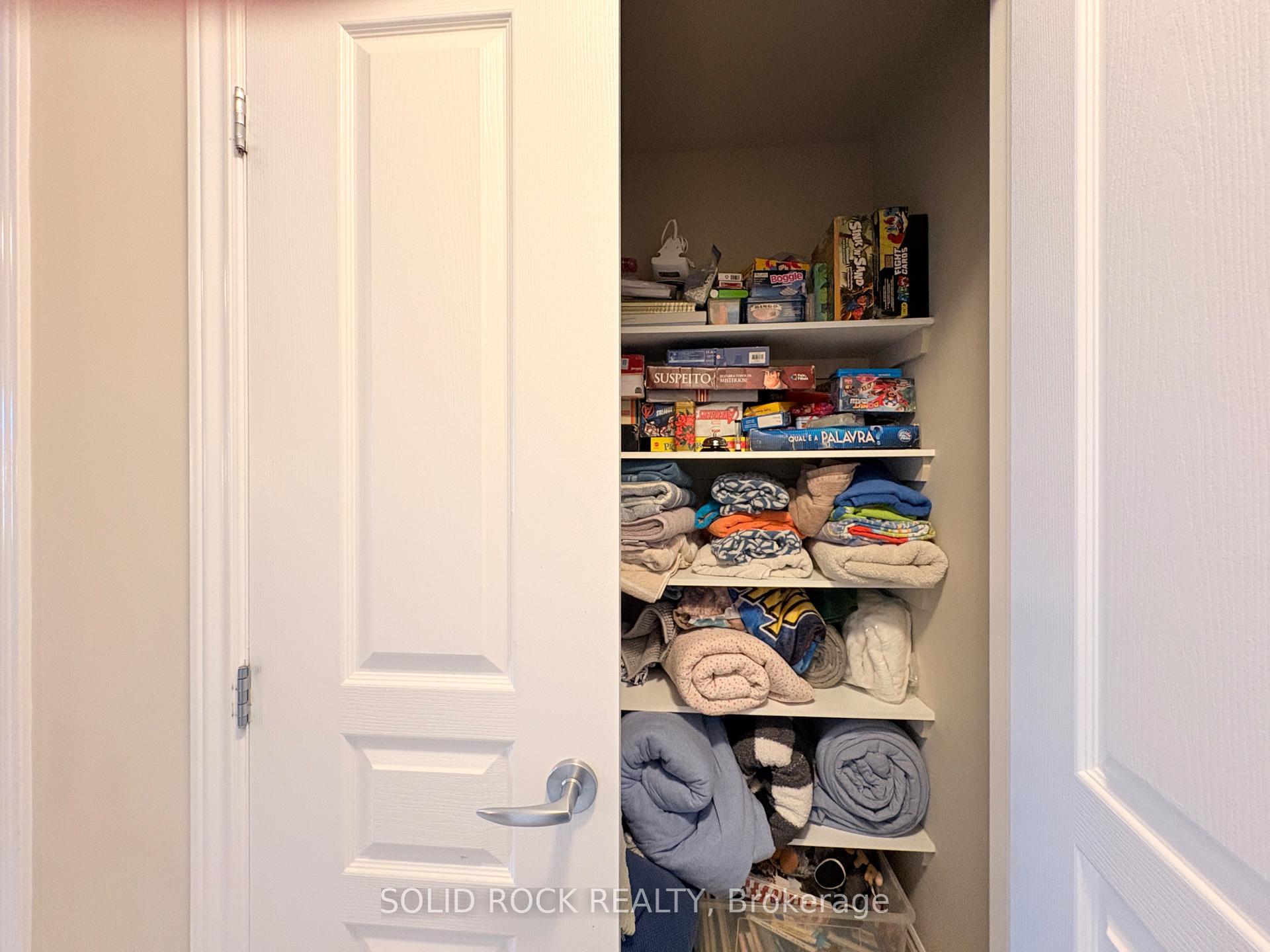 Photo 30 of 506 Stargazer Crescent, Ottawa, Riverside South/Gloucester Glen — HOMEH