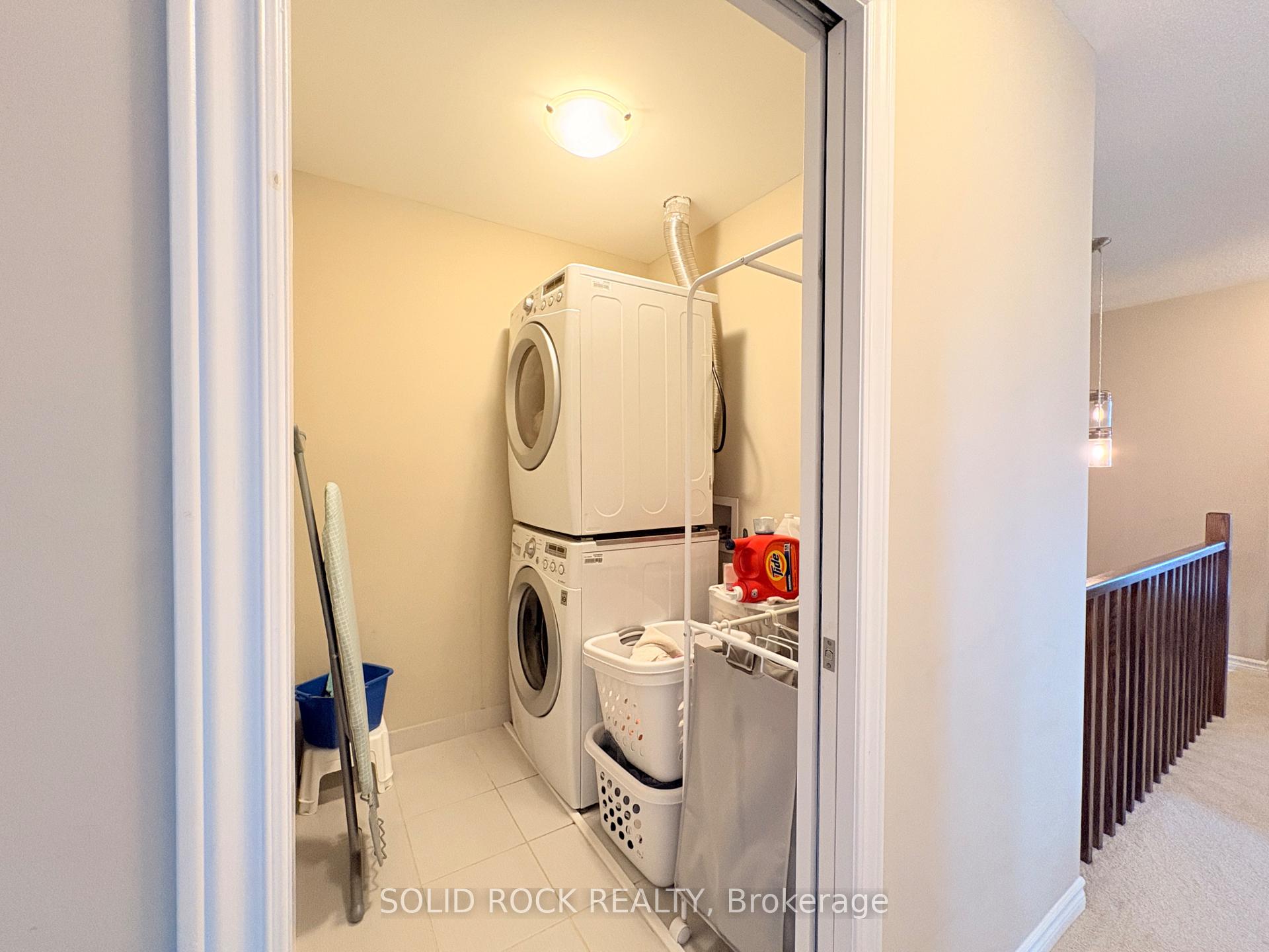 Photo 31 of 506 Stargazer Crescent, Ottawa, Riverside South/Gloucester Glen — HOMEH
