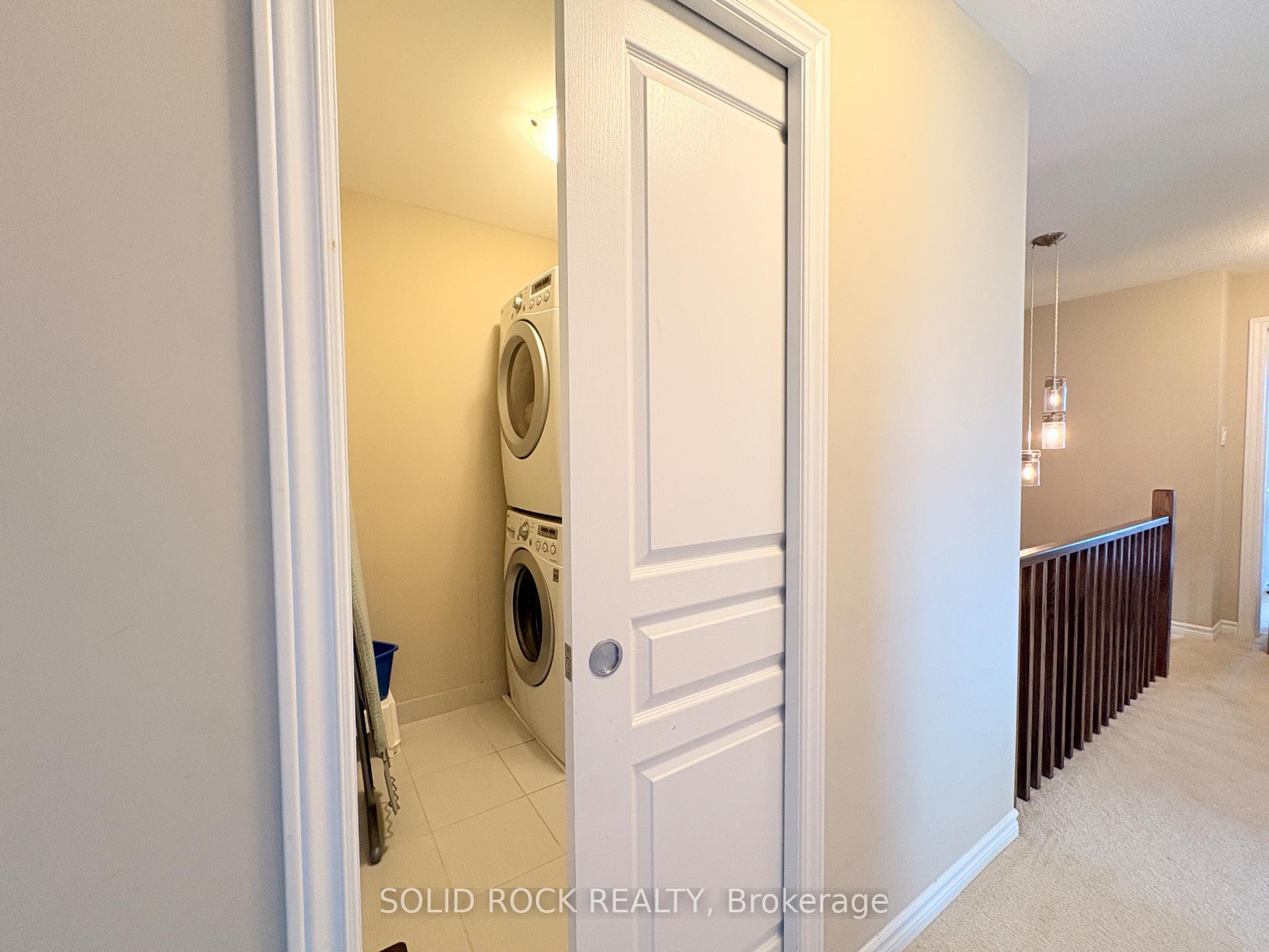 Photo 32 of 506 Stargazer Crescent, Ottawa, Riverside South/Gloucester Glen — HOMEH