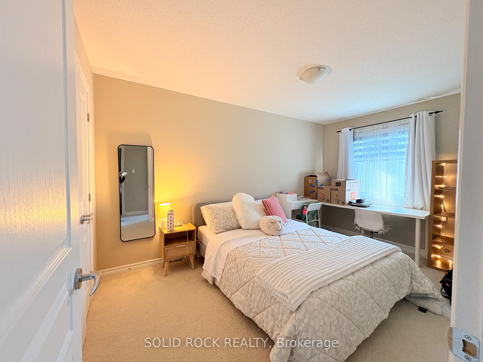 Photo 33 of 506 Stargazer Crescent, Ottawa, Riverside South/Gloucester Glen — HOMEH