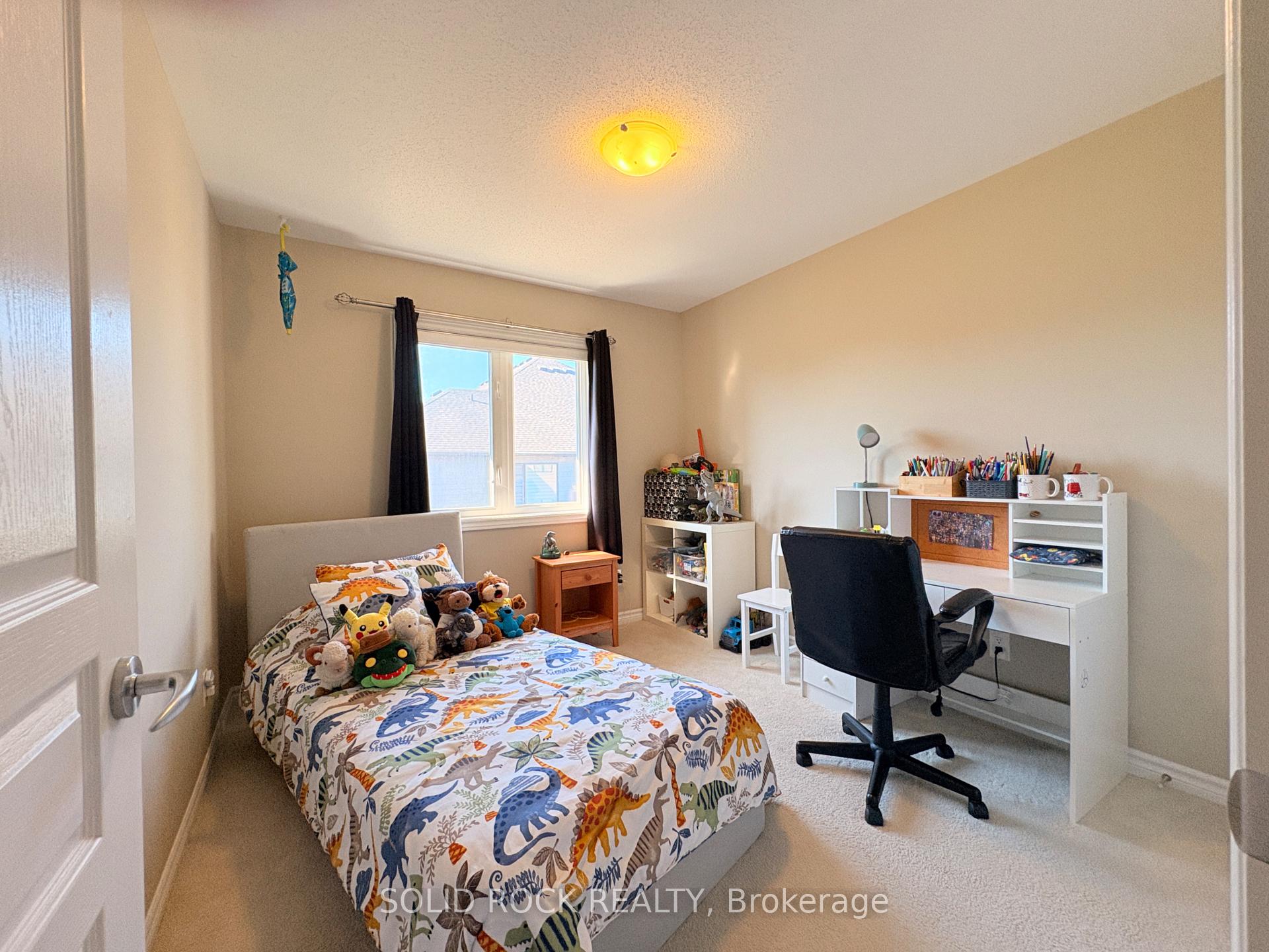 Photo 34 of 506 Stargazer Crescent, Ottawa, Riverside South/Gloucester Glen — HOMEH