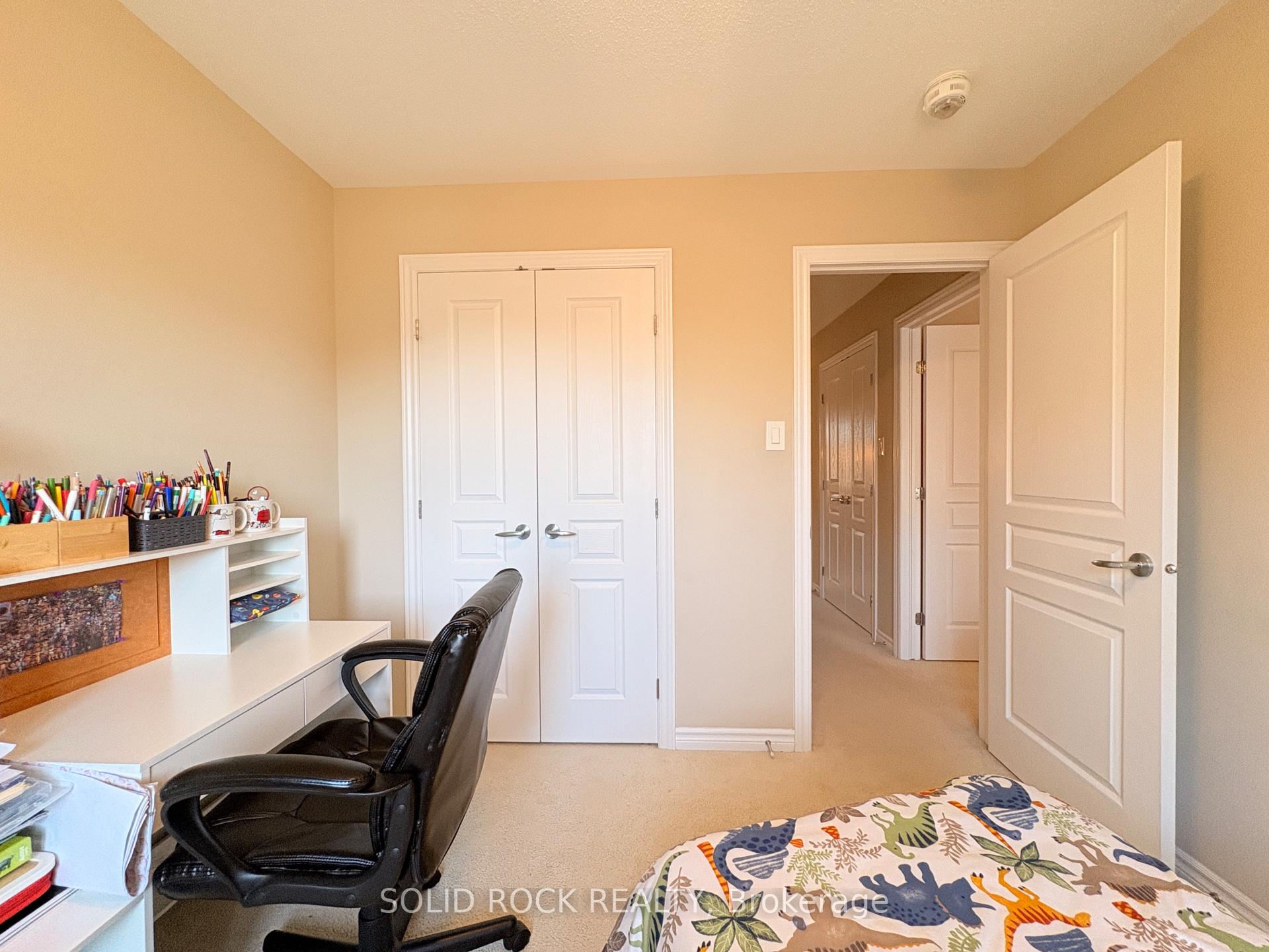 Photo 35 of 506 Stargazer Crescent, Ottawa, Riverside South/Gloucester Glen — HOMEH