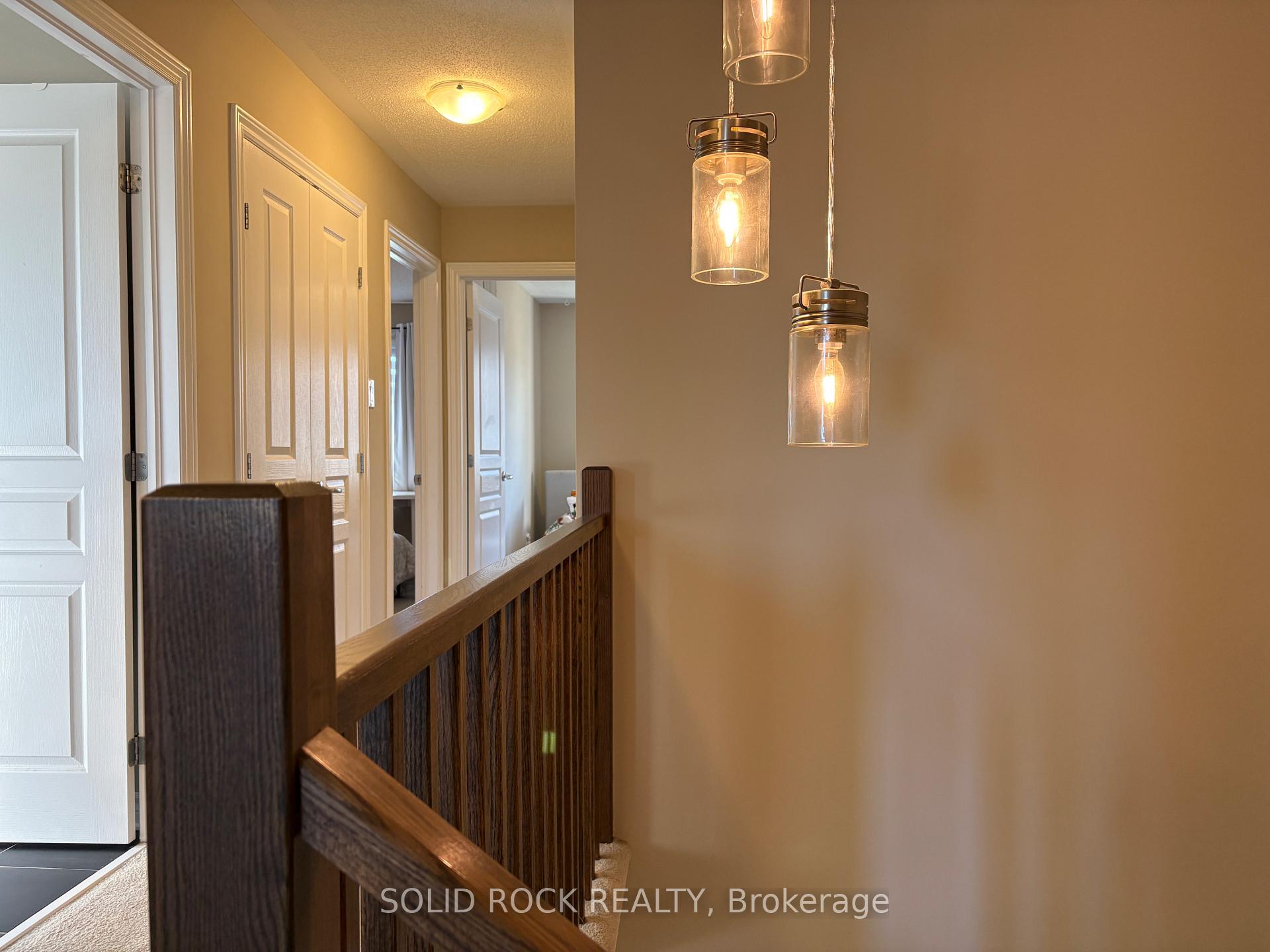 Photo 36 of 506 Stargazer Crescent, Ottawa, Riverside South/Gloucester Glen — HOMEH