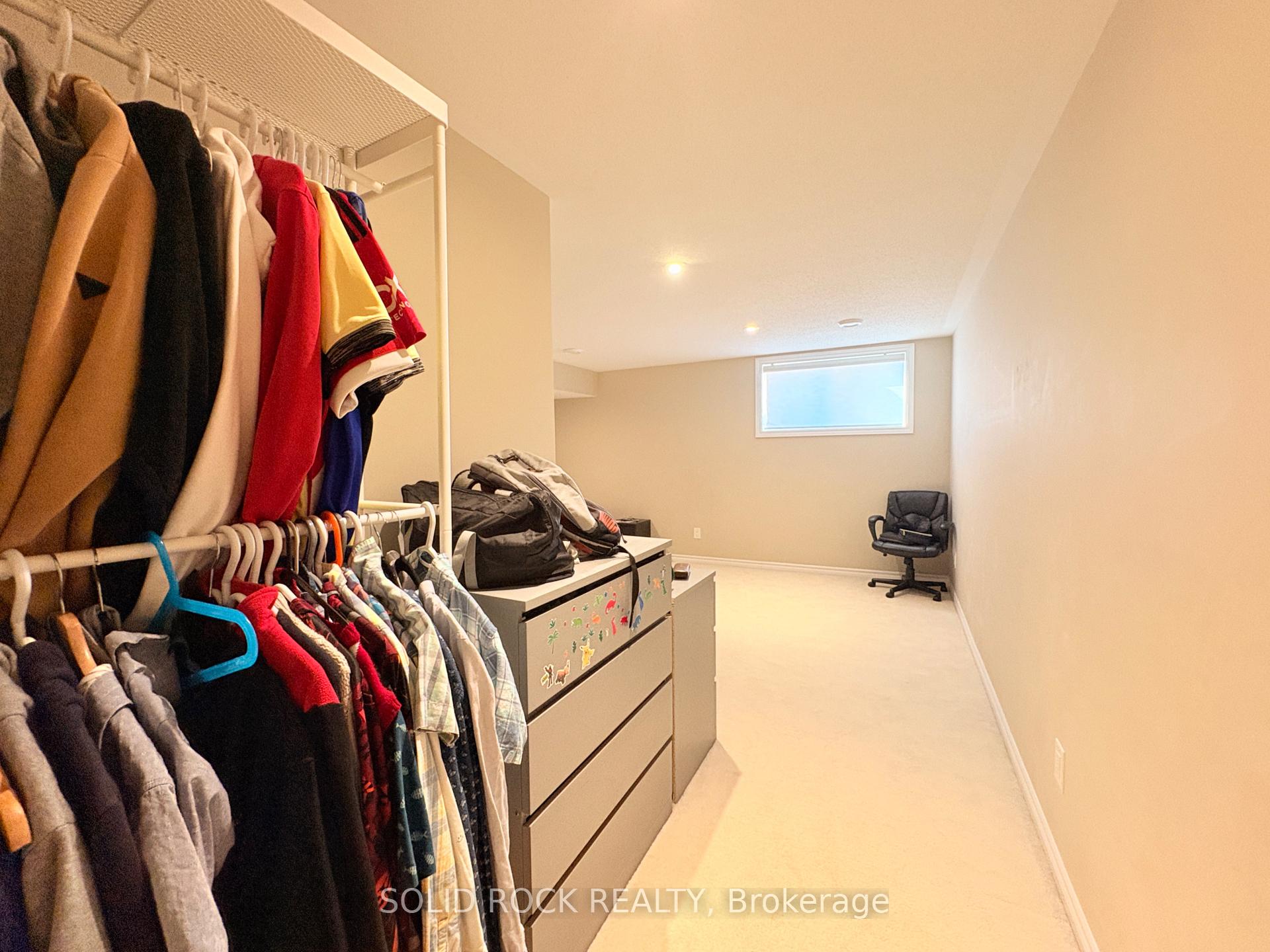 Photo 37 of 506 Stargazer Crescent, Ottawa, Riverside South/Gloucester Glen — HOMEH
