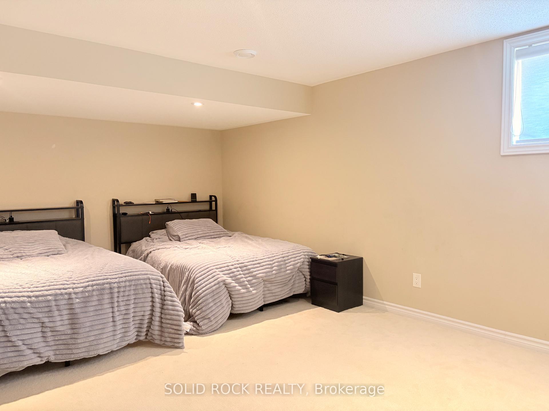 Photo 38 of 506 Stargazer Crescent, Ottawa, Riverside South/Gloucester Glen — HOMEH