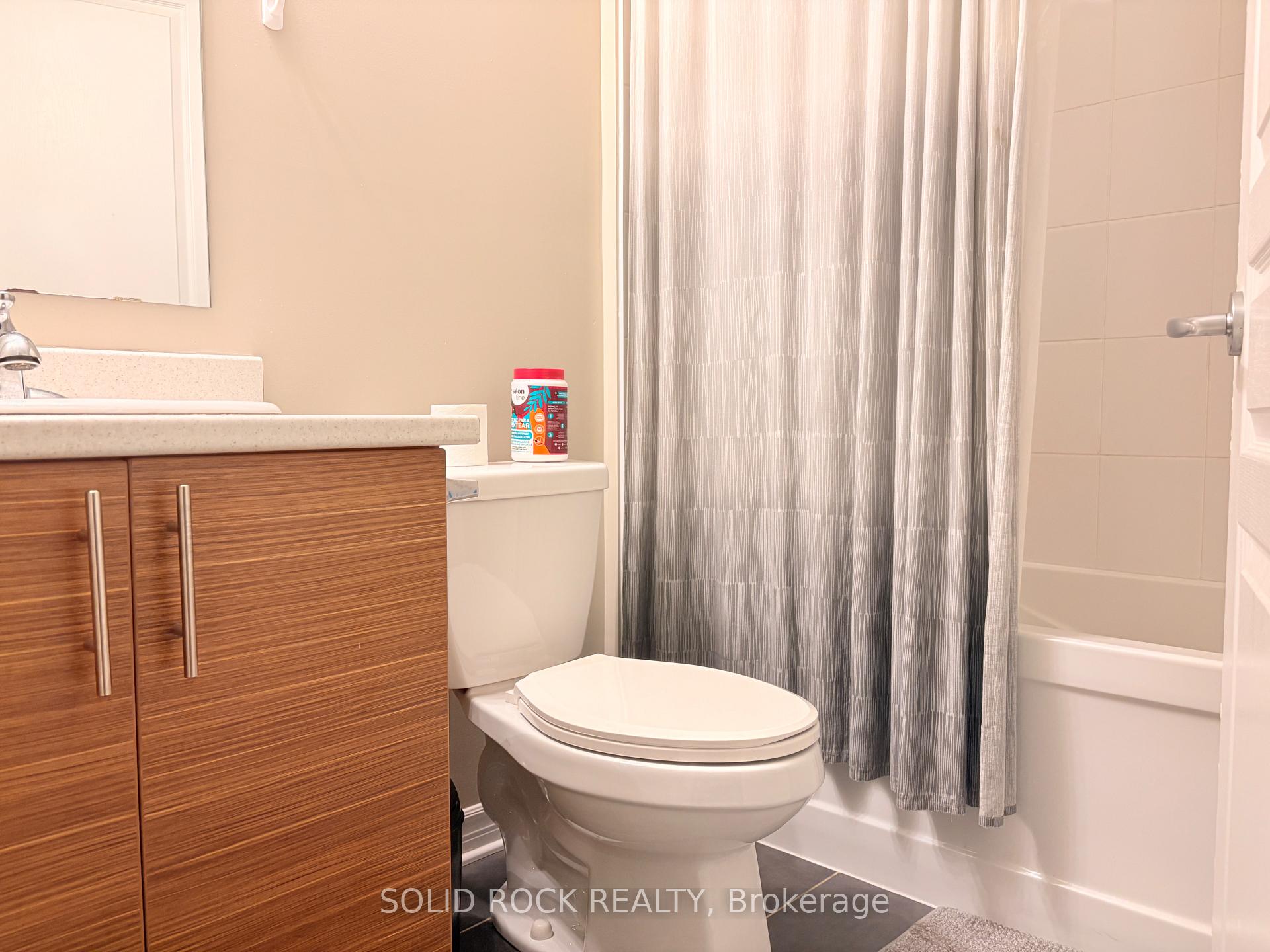 Photo 39 of 506 Stargazer Crescent, Ottawa, Riverside South/Gloucester Glen — HOMEH