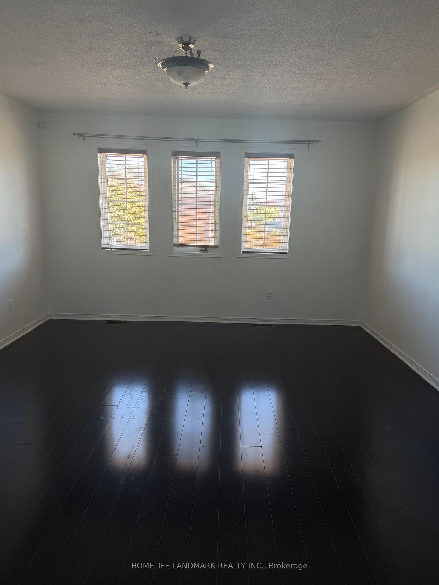 Photo of 1226 Windbrook Grove