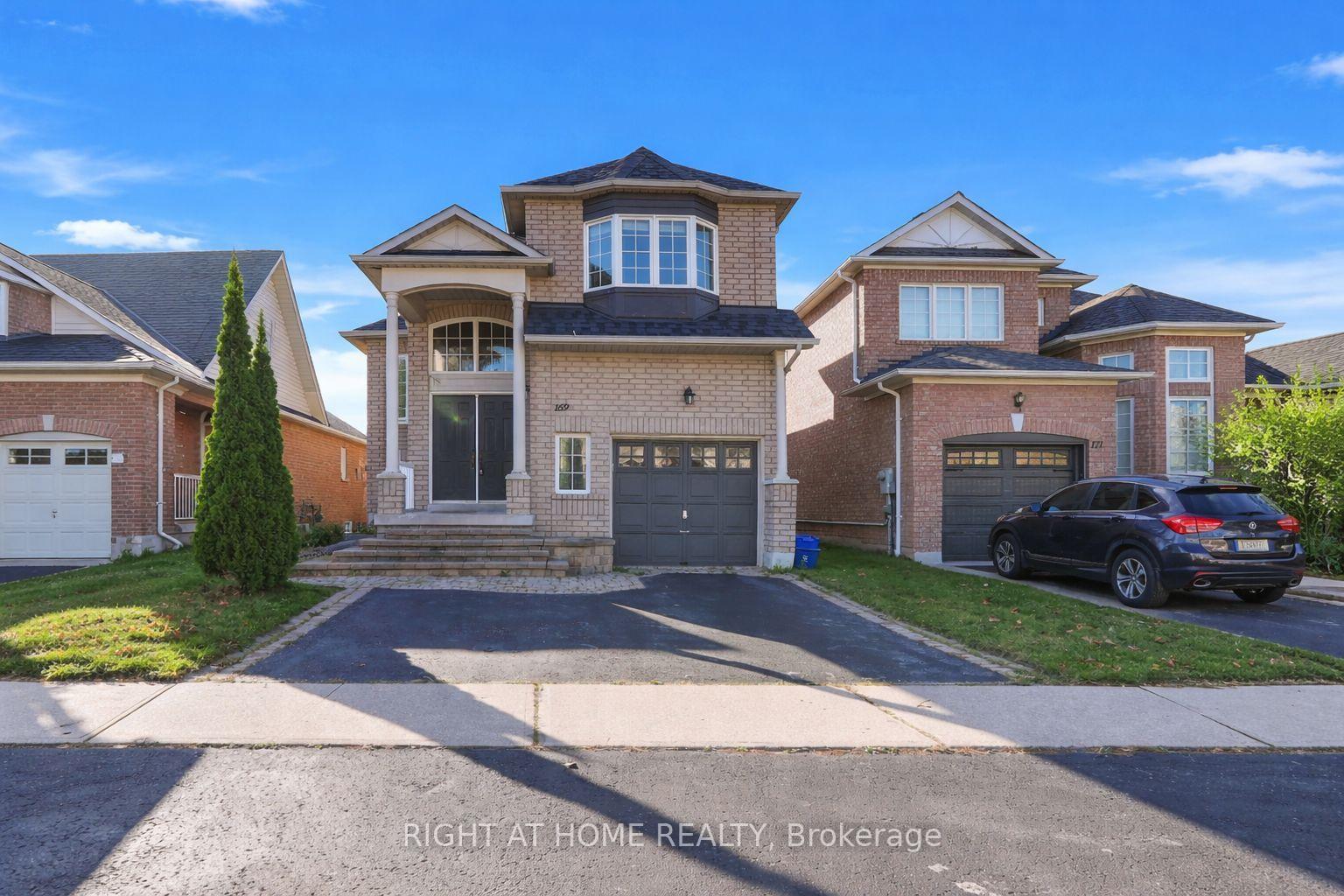 Photo of 169 Dooley Crescent