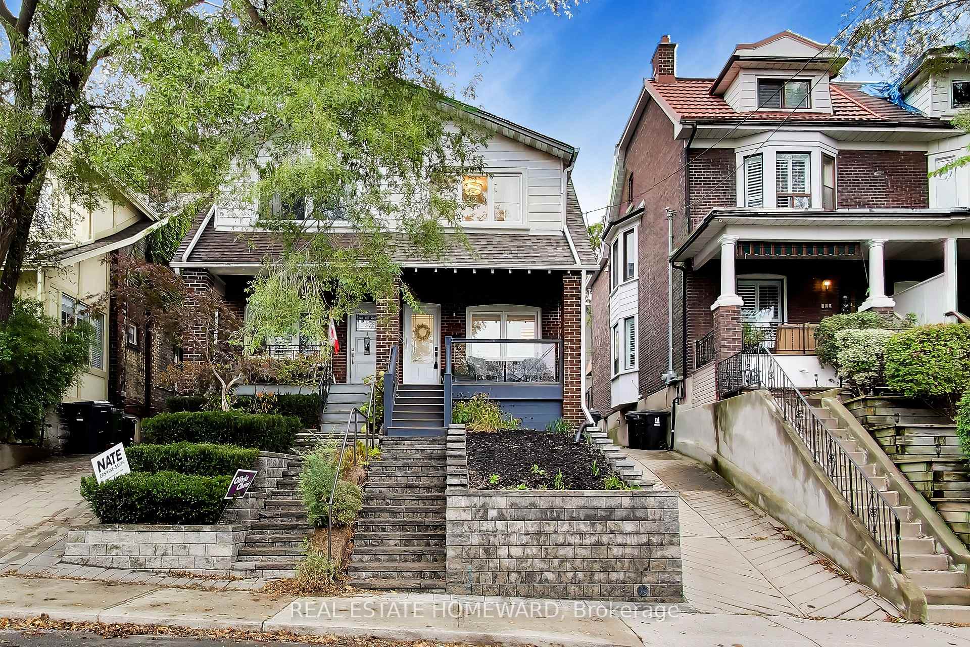 Photo of 163 Glenmount Park Road
