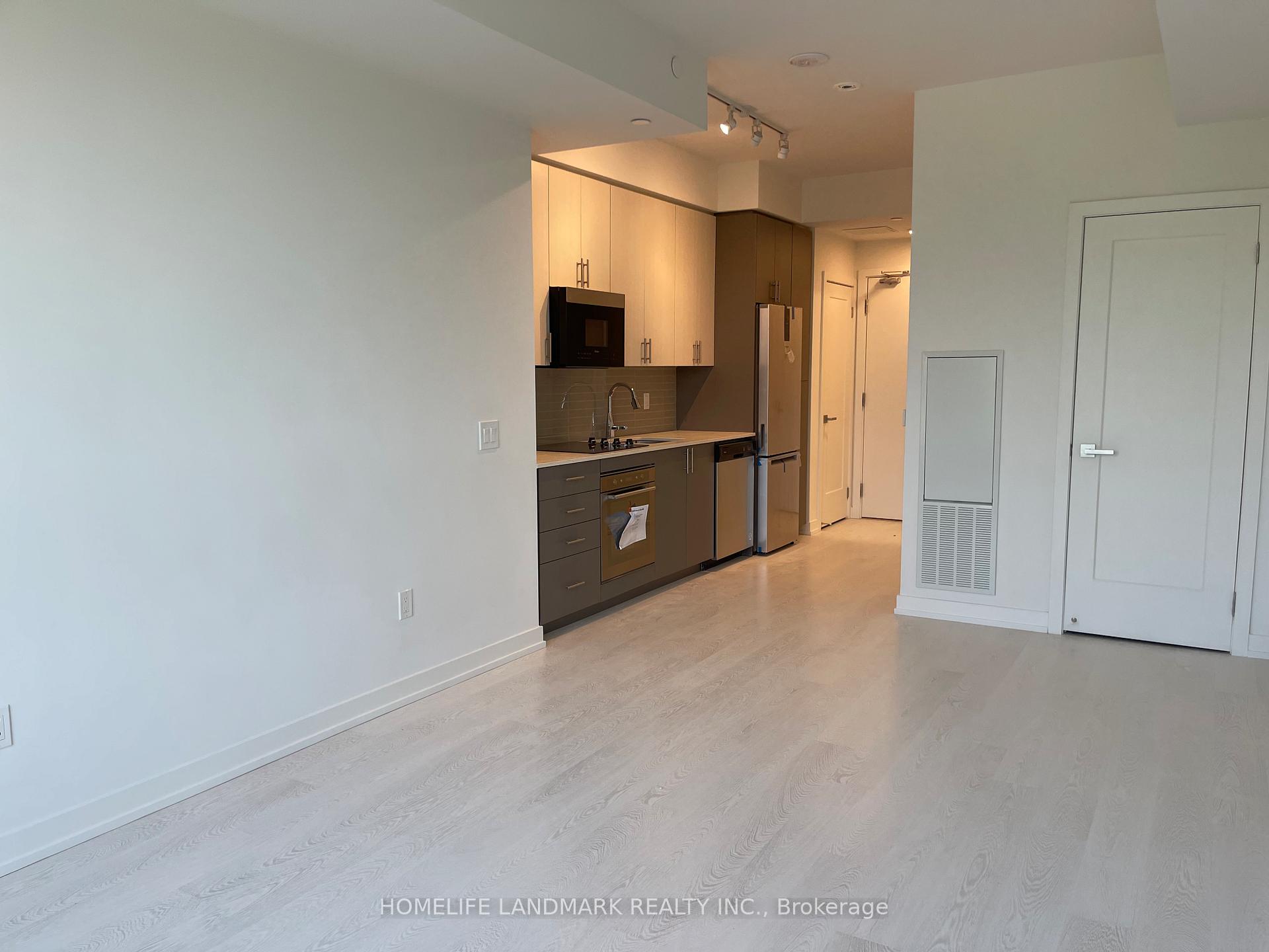 Photo 4 of Unit 617, 415 Main Street W, Hamilton, Kirkendall — HOMEH