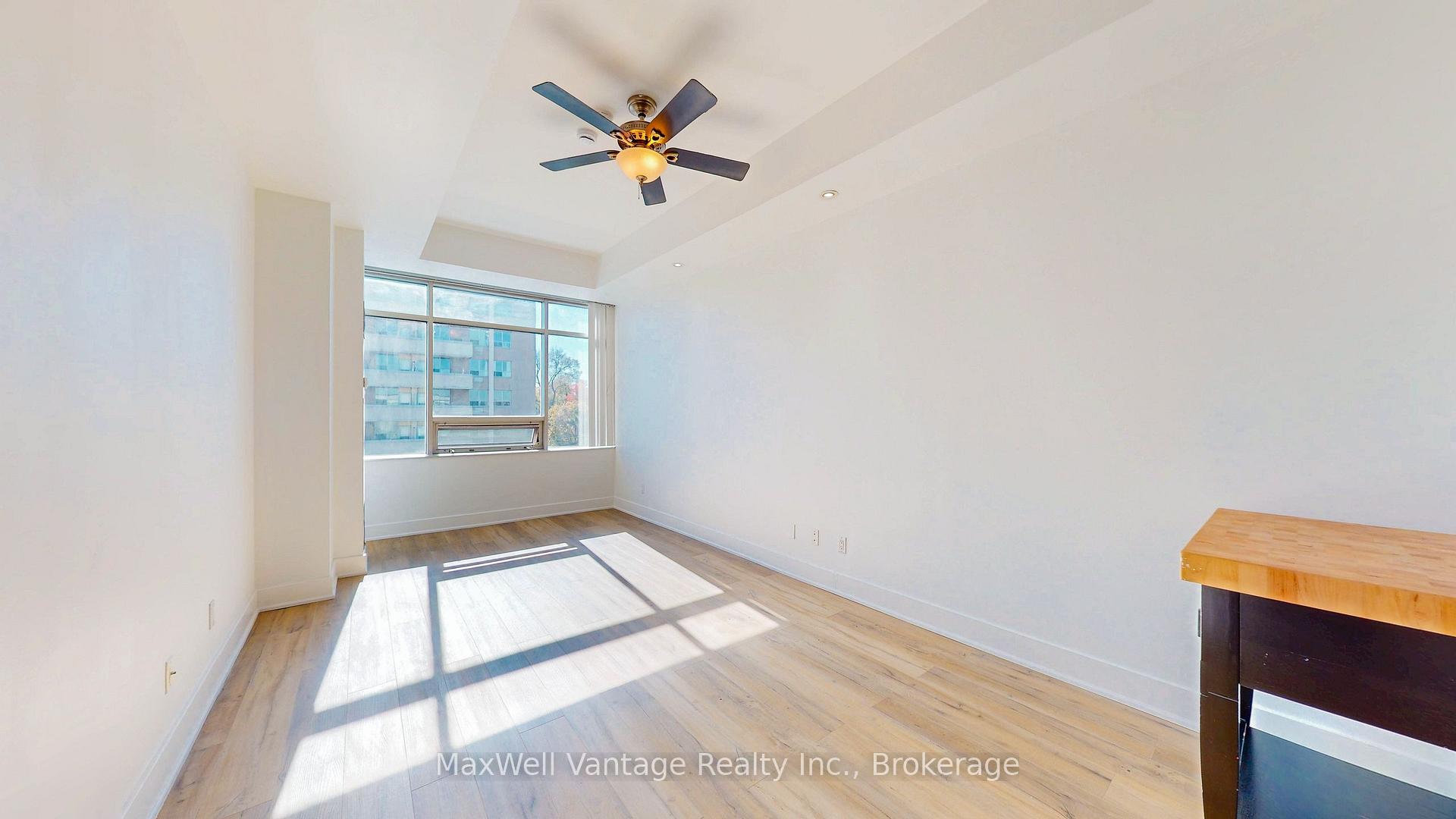 Photo 15 of Unit 403, 562 Eglinton Avenue E, Toronto, Mount Pleasant East — HOMEH