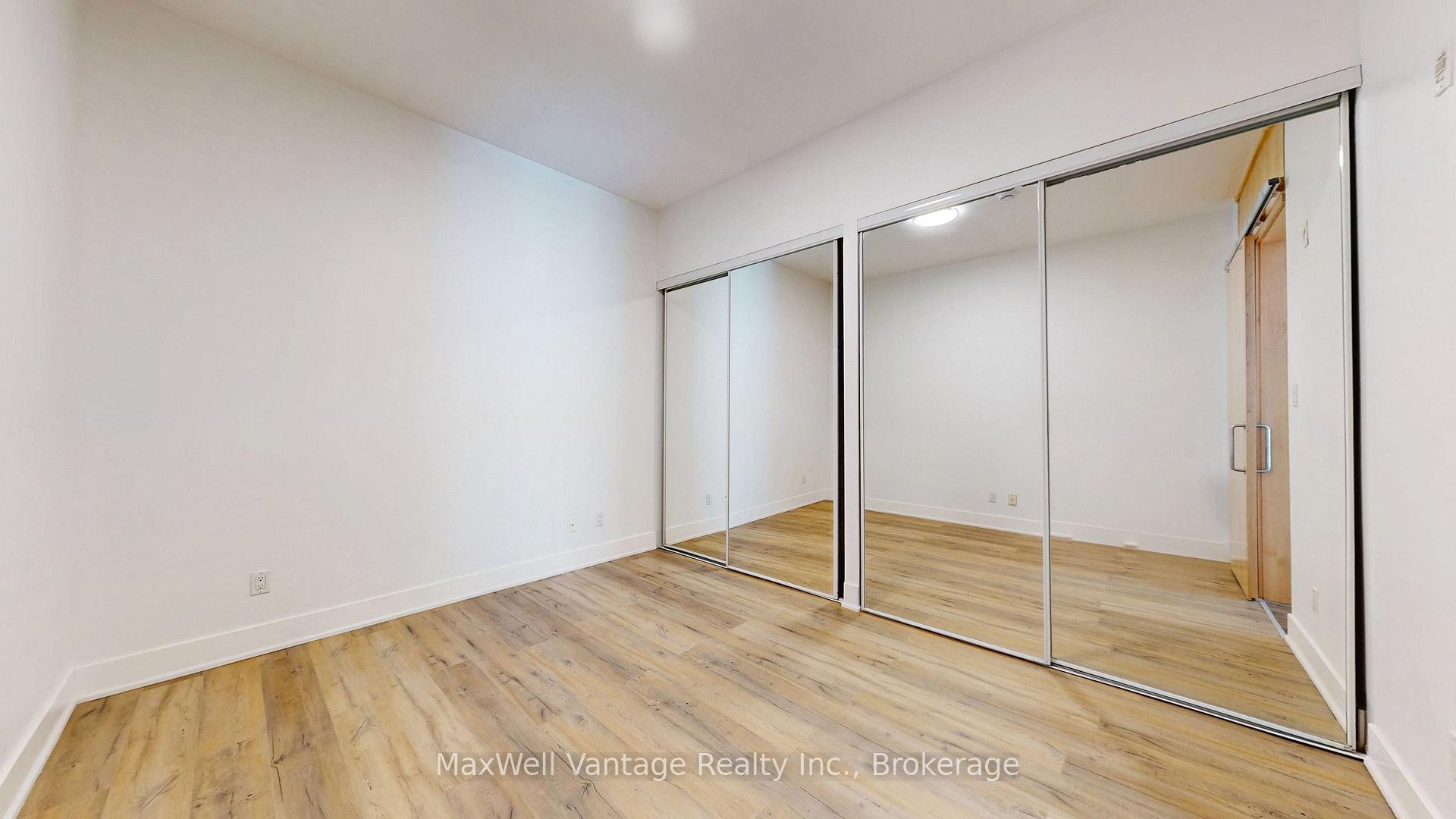 Photo 24 of Unit 403, 562 Eglinton Avenue E, Toronto, Mount Pleasant East — HOMEH