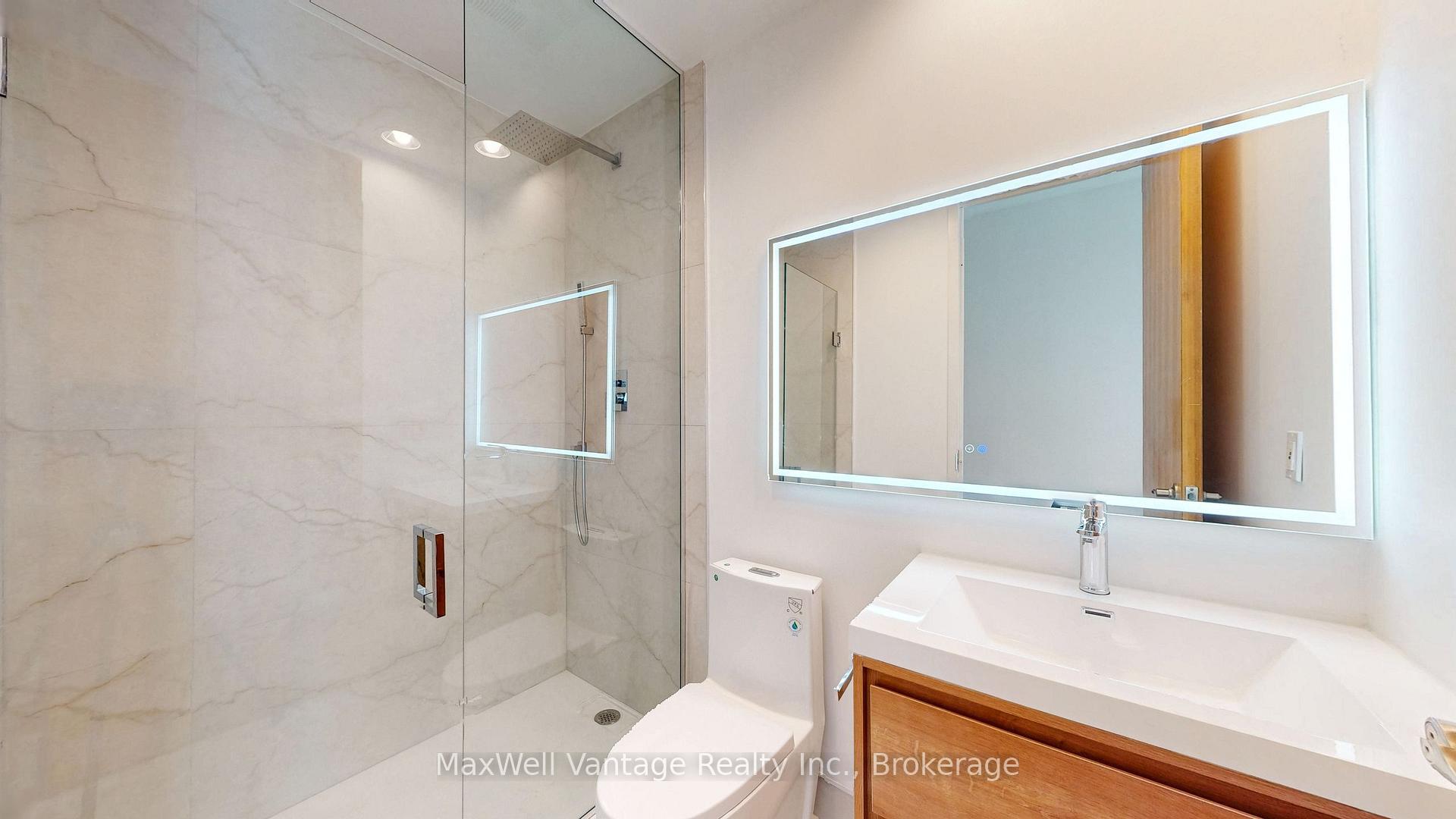 Photo 25 of Unit 403, 562 Eglinton Avenue E, Toronto, Mount Pleasant East — HOMEH