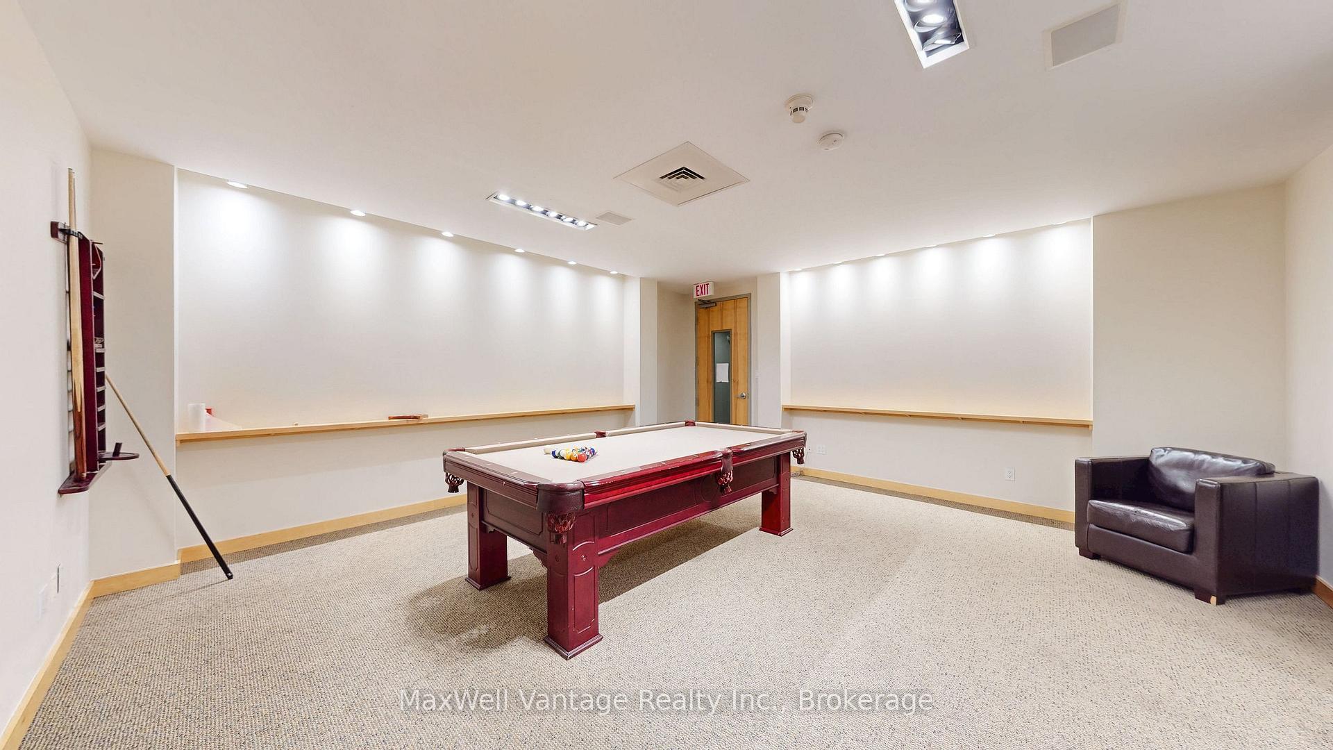 Photo 27 of Unit 403, 562 Eglinton Avenue E, Toronto, Mount Pleasant East — HOMEH