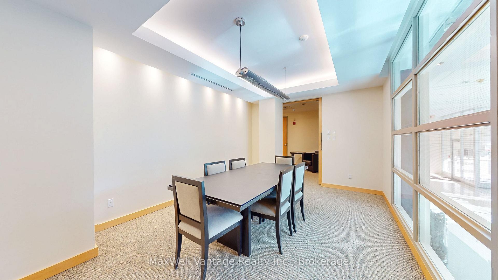 Photo 28 of Unit 403, 562 Eglinton Avenue E, Toronto, Mount Pleasant East — HOMEH