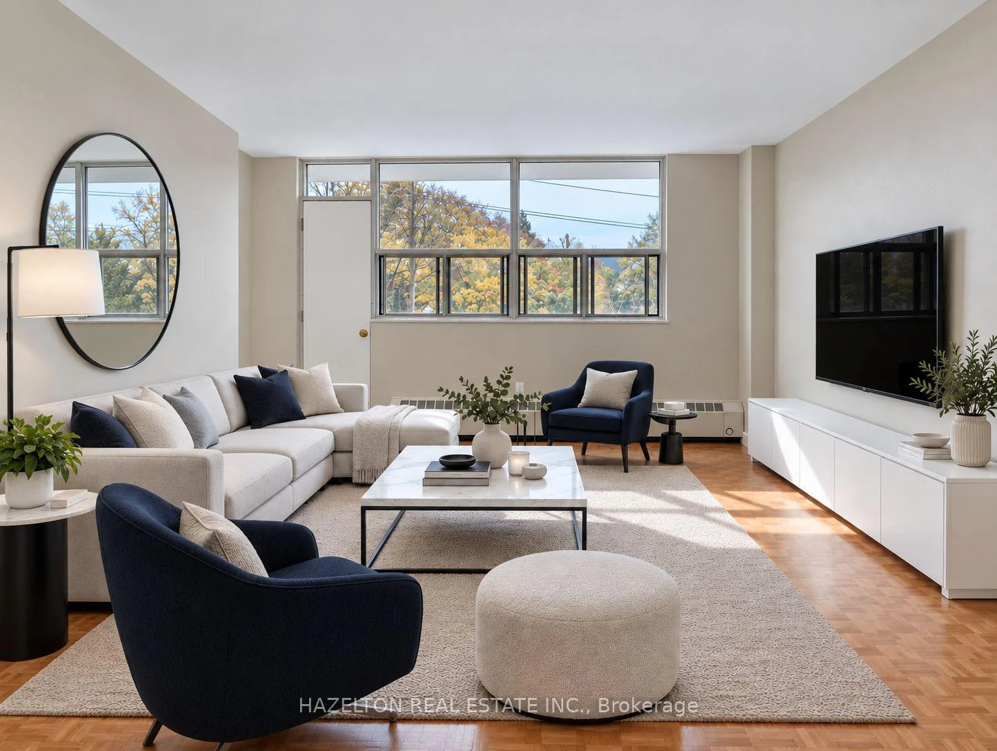 Photo of Unit 405, 1780 Victoria Park Avenue