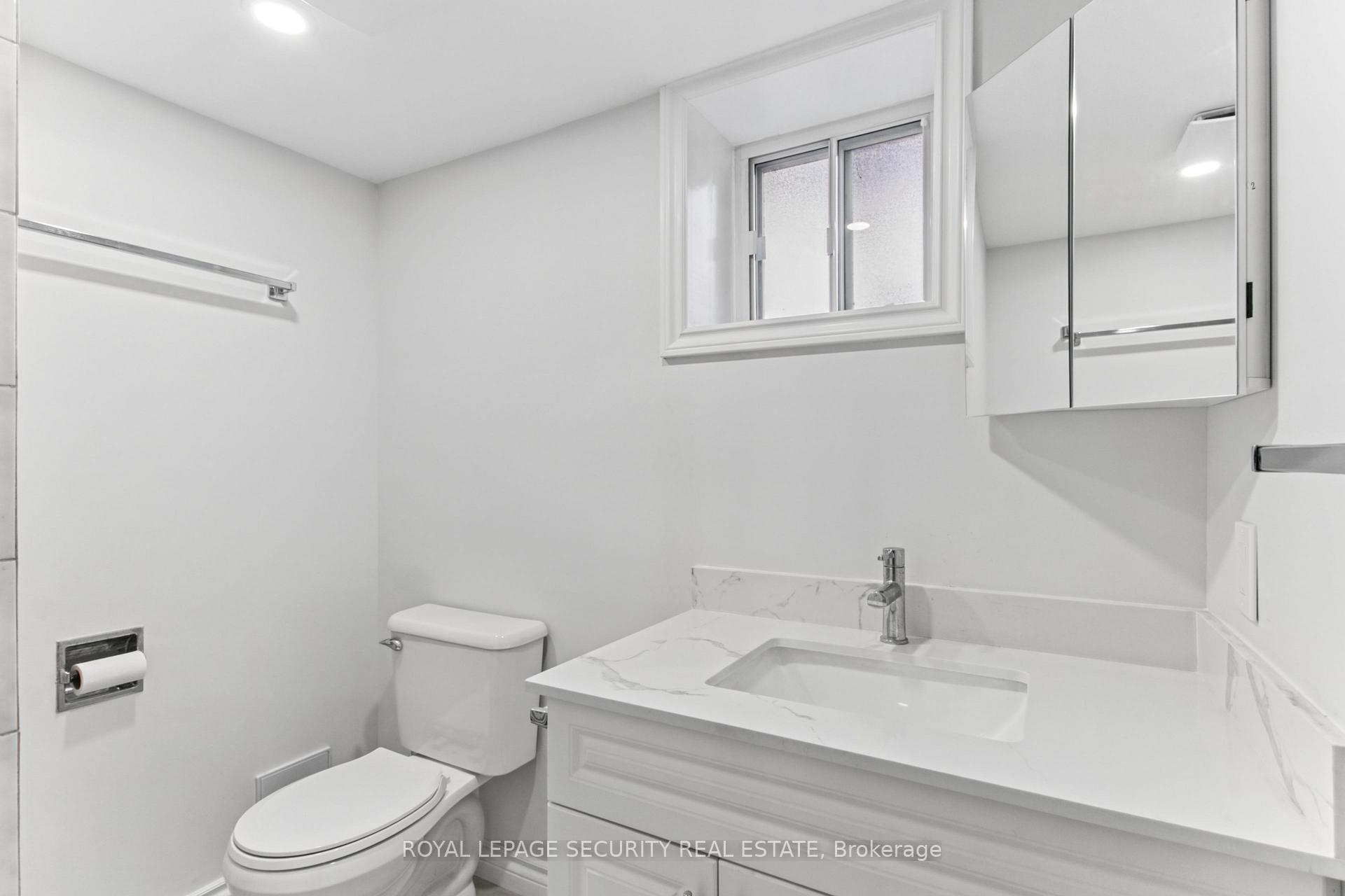 Photo 30 of 6 Tewsely Place, Etobicoke, Willowridge-Martingrove-Richview — HOMEH