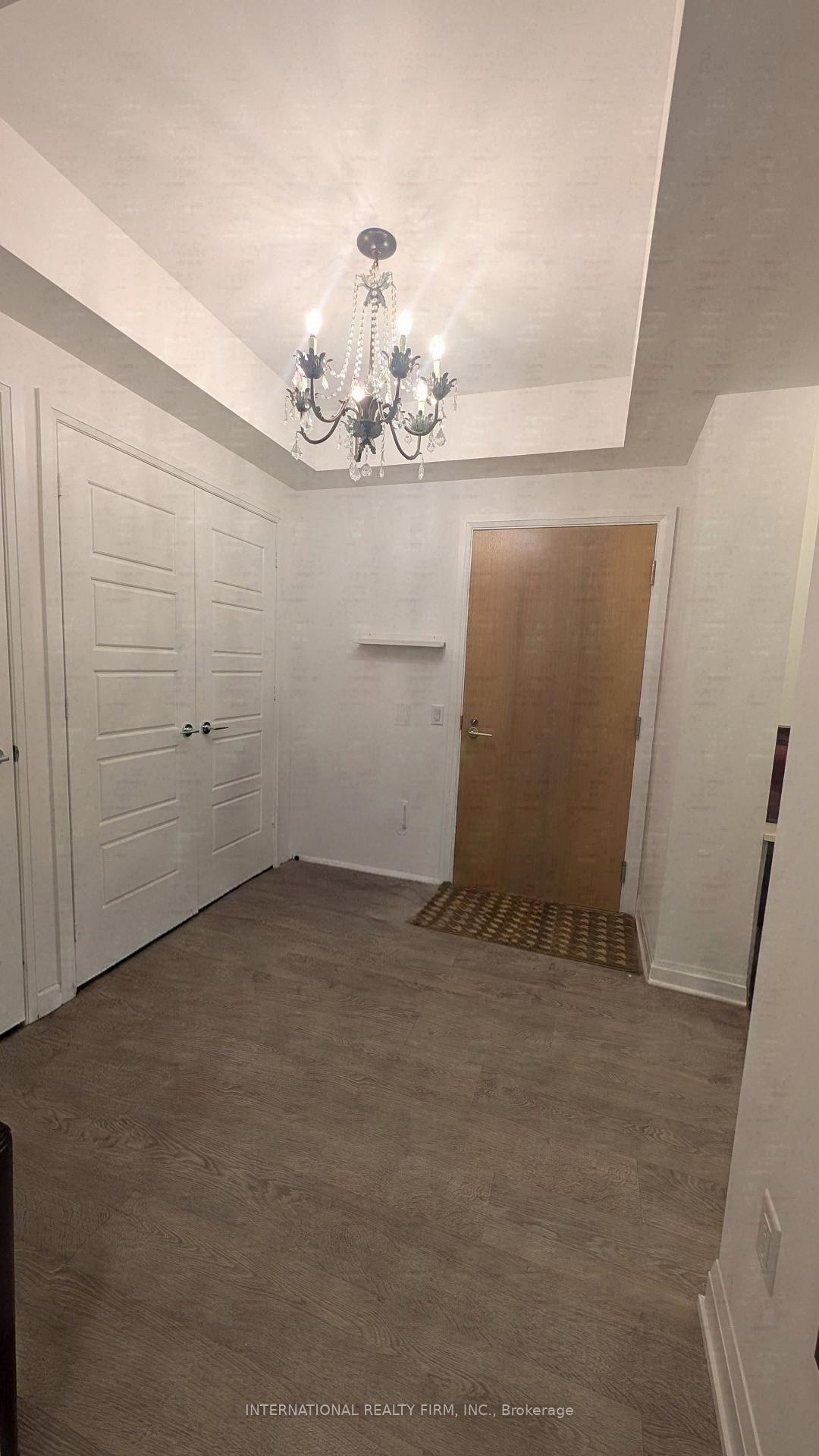 Photo 17 of Unit 809, 65 Annie Craig Drive, Etobicoke, Mimico — HOMEH