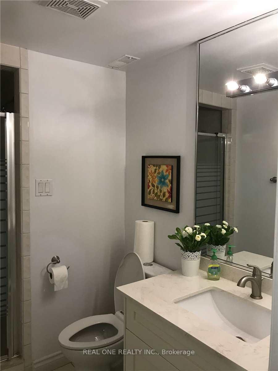 Photo 7 of 124 Angus Drive, North York, Don Valley Village — HOMEH