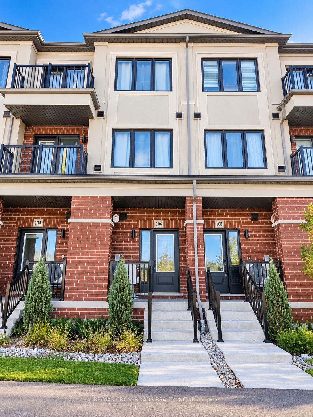 Photo of 106 Matawin Lane