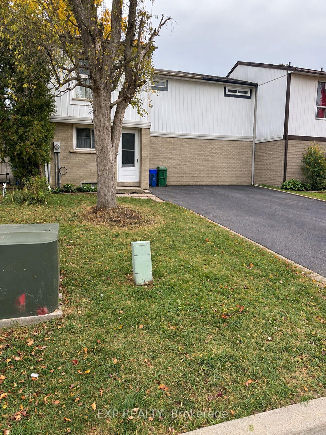 Photo 1 of 31 Geraldine Court, Brampton, Northgate — HOMEH