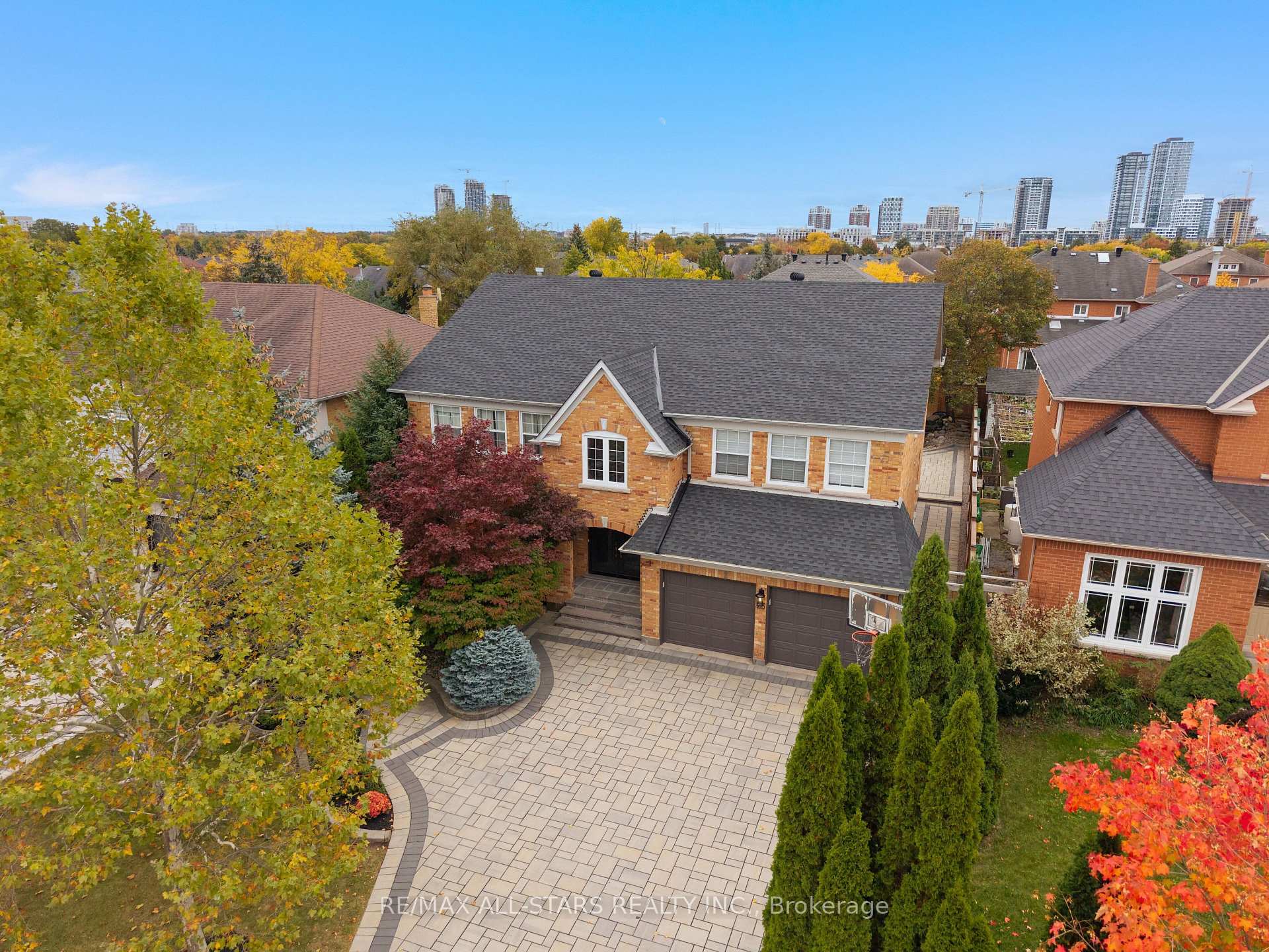 Photo of 23 Charrington Crescent