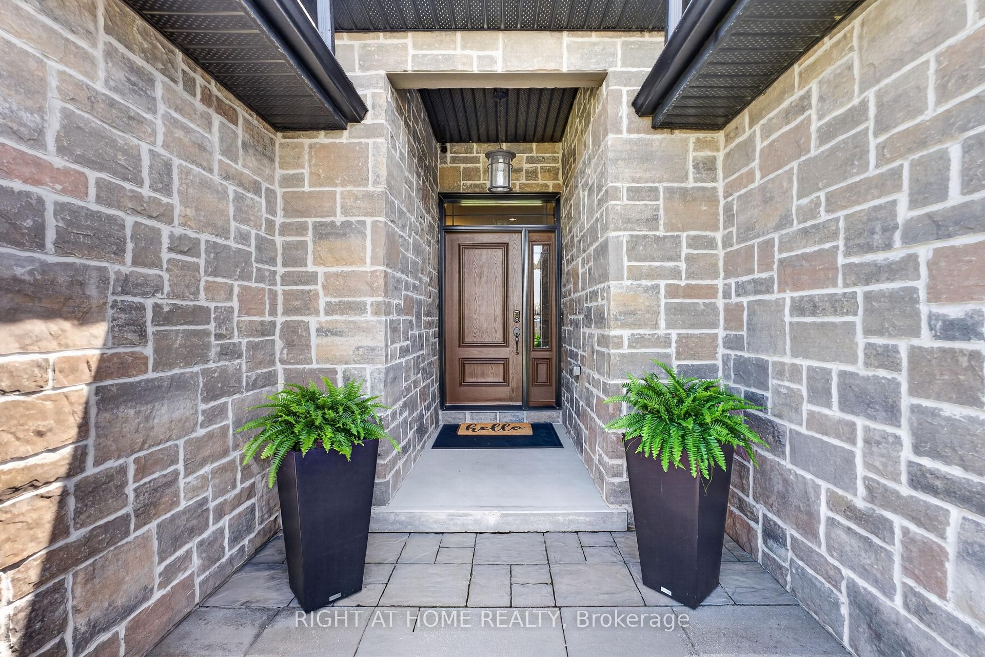 Photo 2 of 29 Woodburn Drive, Quinte West, Murray Ward — HOMEH