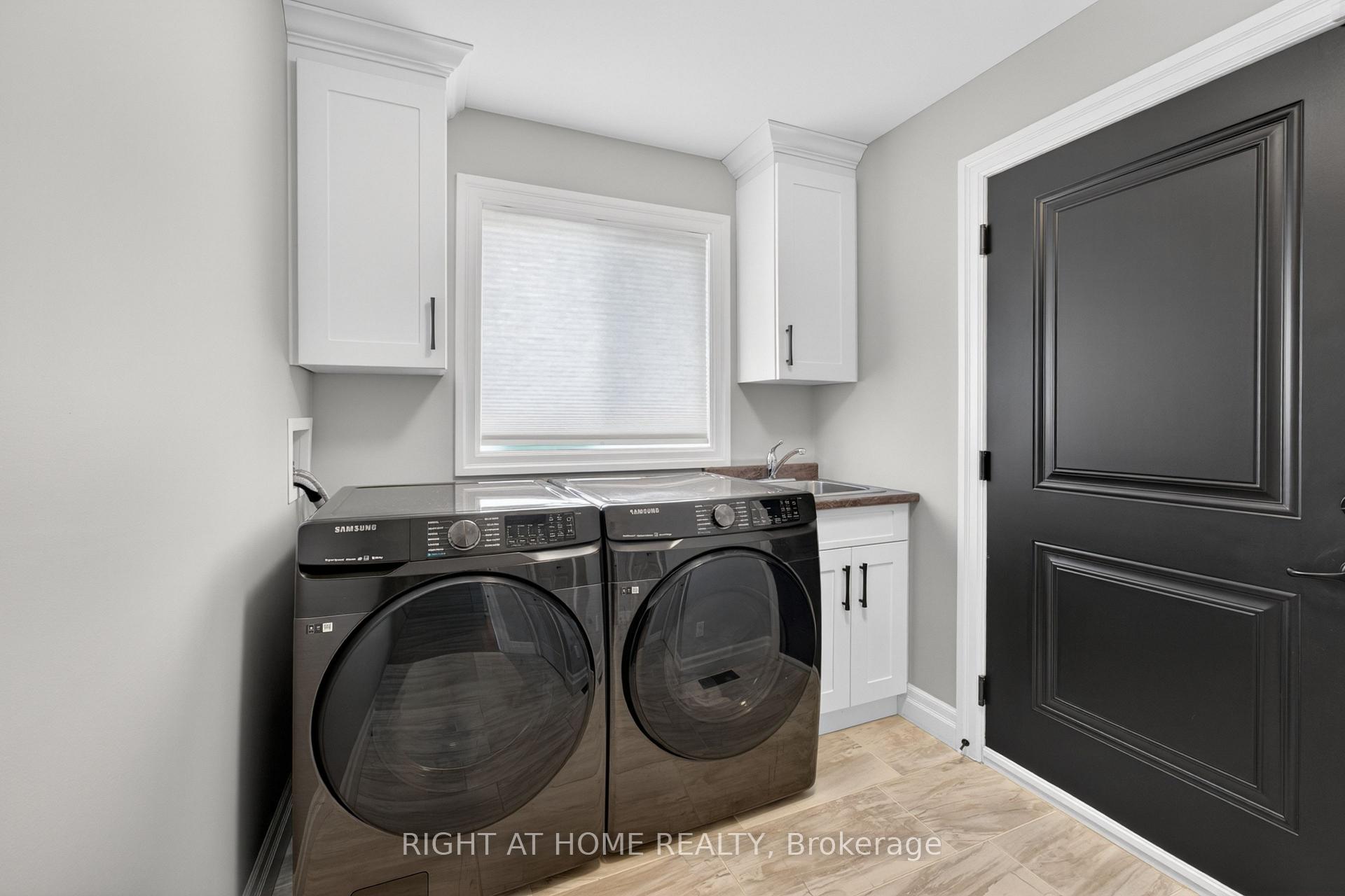 Photo 11 of 29 Woodburn Drive, Quinte West, Murray Ward — HOMEH