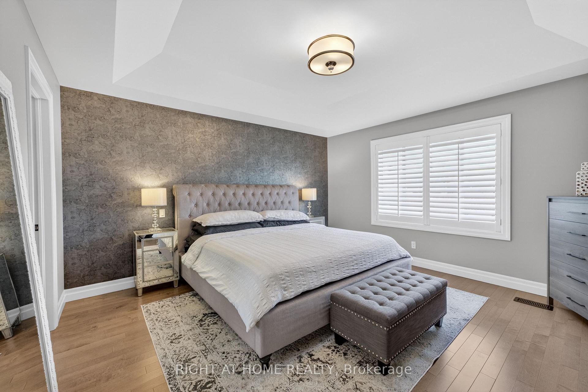Photo 13 of 29 Woodburn Drive, Quinte West, Murray Ward — HOMEH