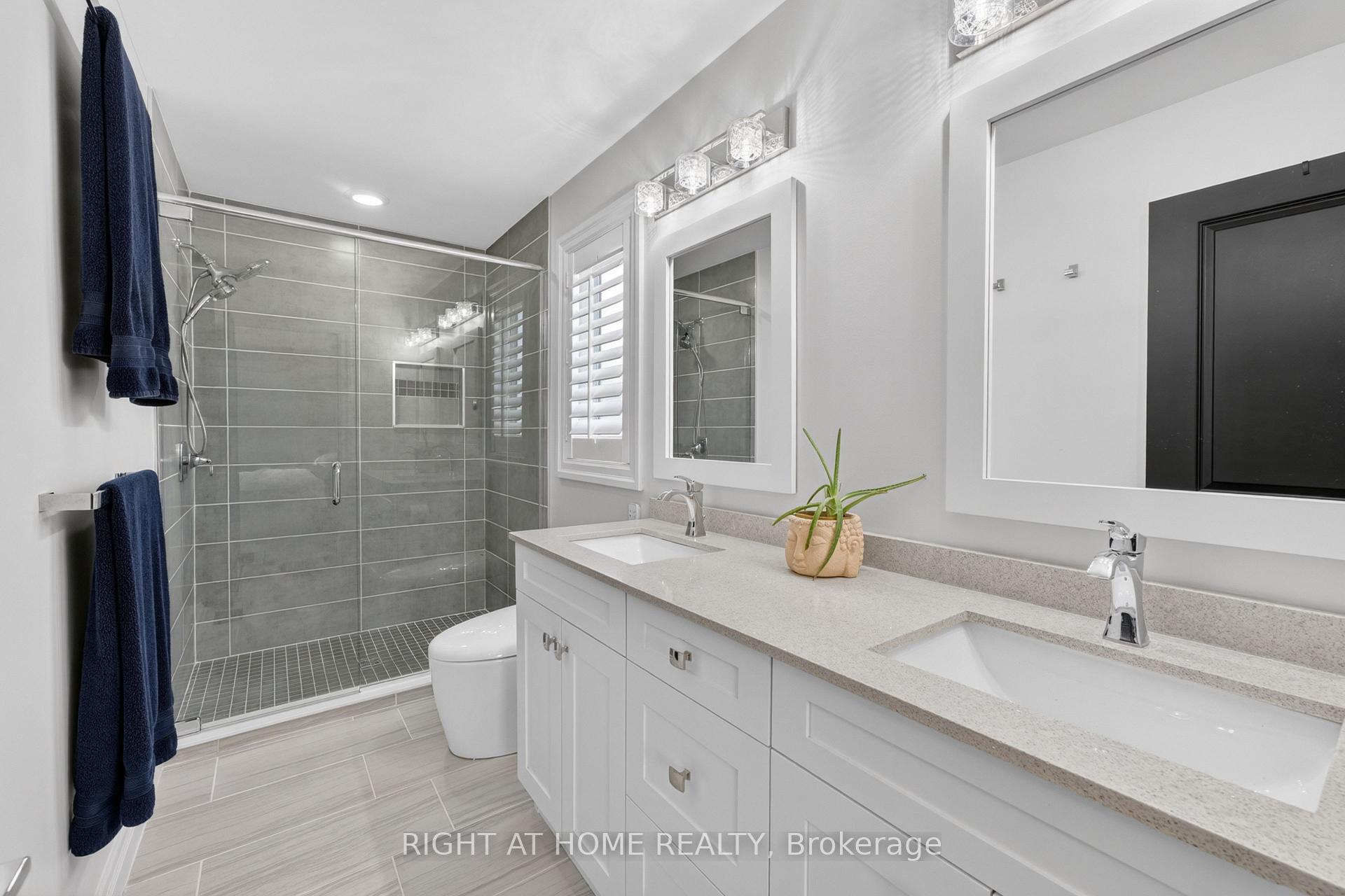 Photo 14 of 29 Woodburn Drive, Quinte West, Murray Ward — HOMEH