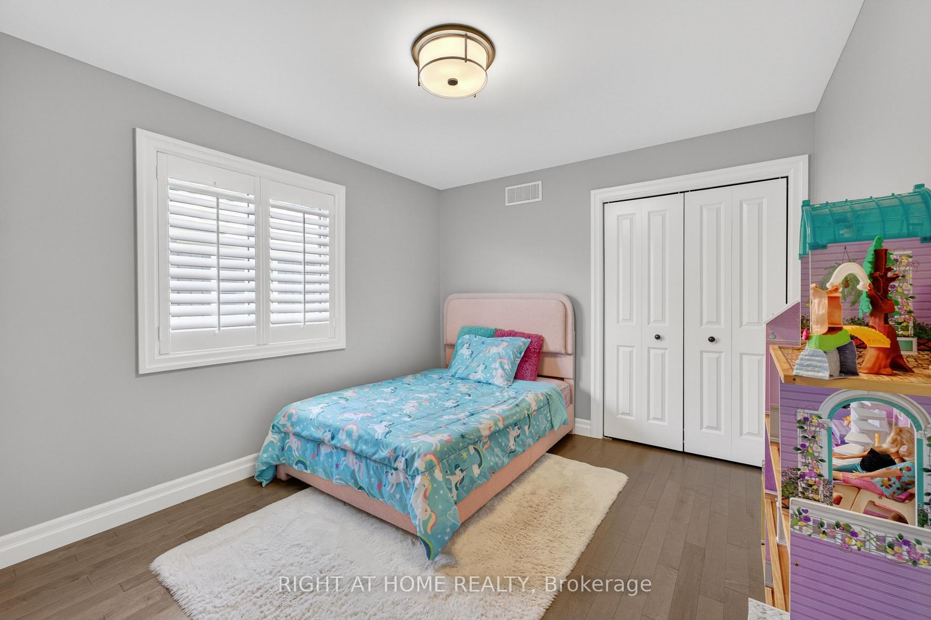 Photo 16 of 29 Woodburn Drive, Quinte West, Murray Ward — HOMEH