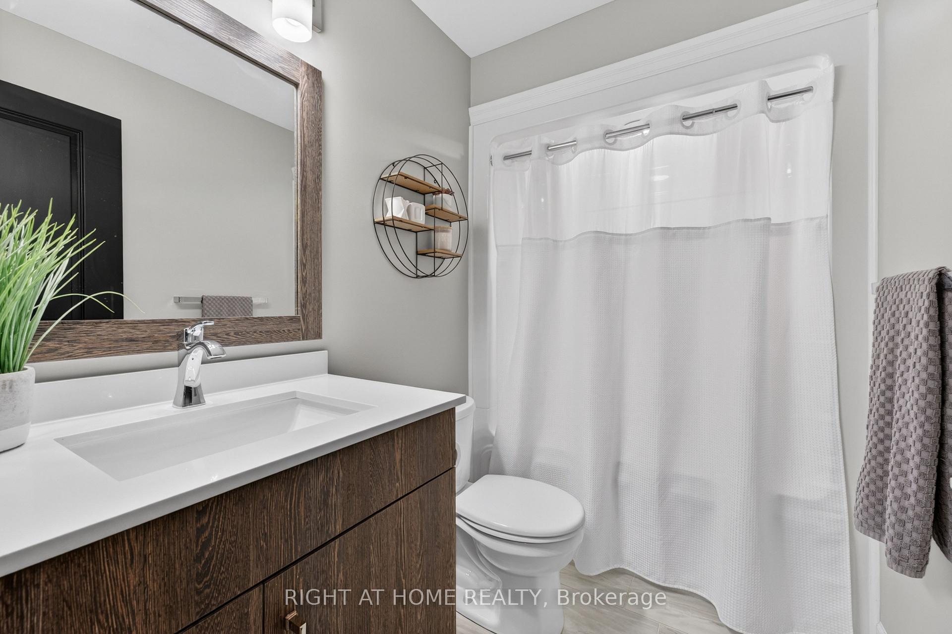 Photo 18 of 29 Woodburn Drive, Quinte West, Murray Ward — HOMEH