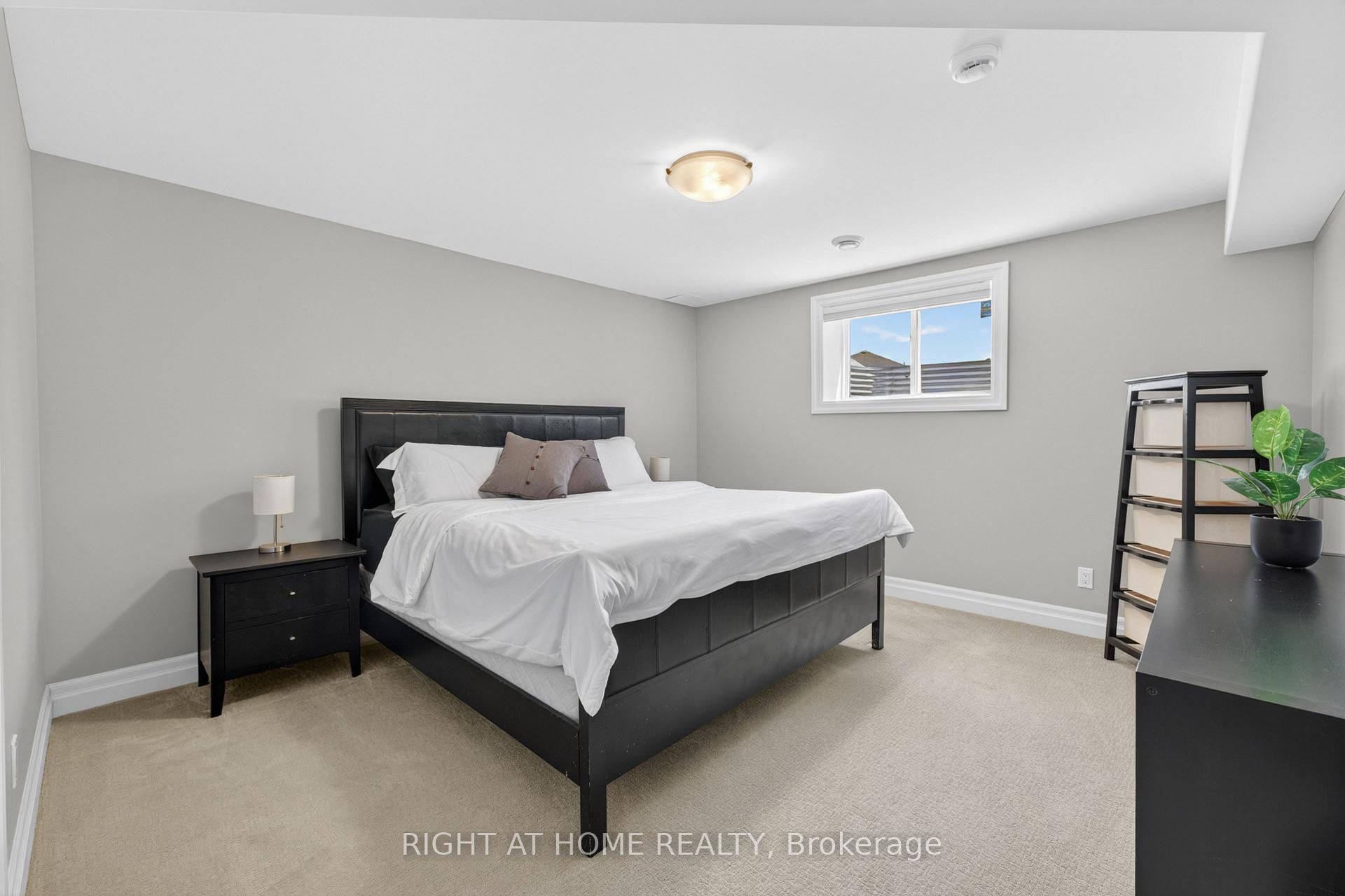 Photo 23 of 29 Woodburn Drive, Quinte West, Murray Ward — HOMEH