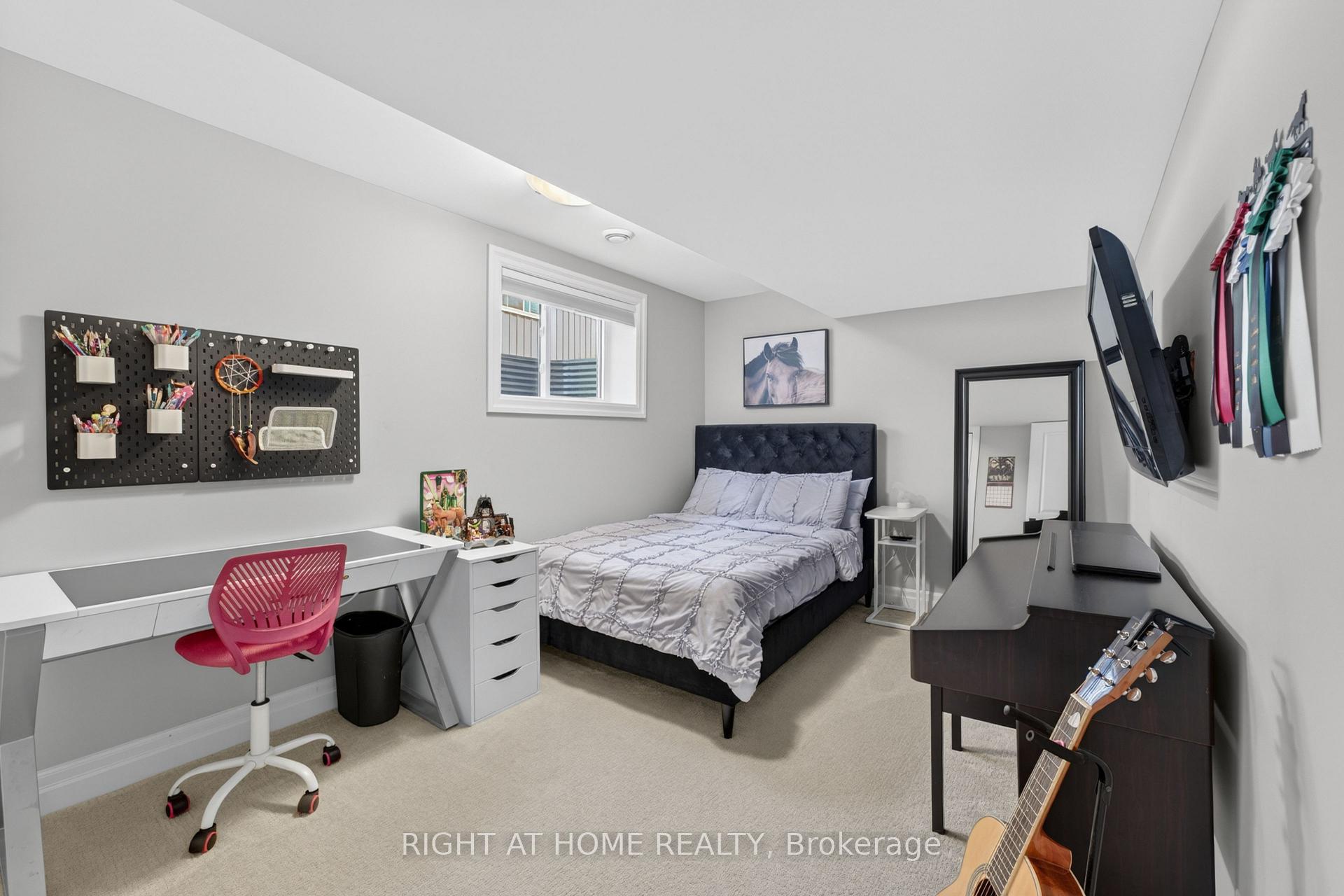 Photo 24 of 29 Woodburn Drive, Quinte West, Murray Ward — HOMEH