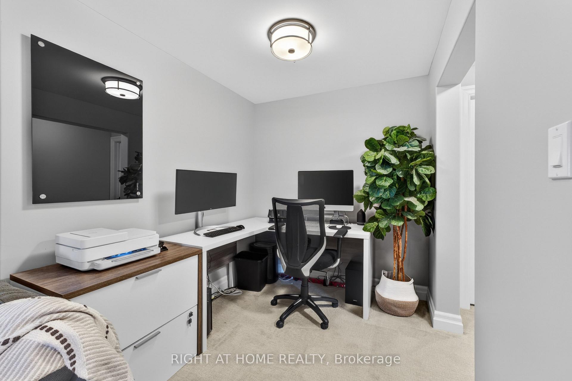 Photo 26 of 29 Woodburn Drive, Quinte West, Murray Ward — HOMEH