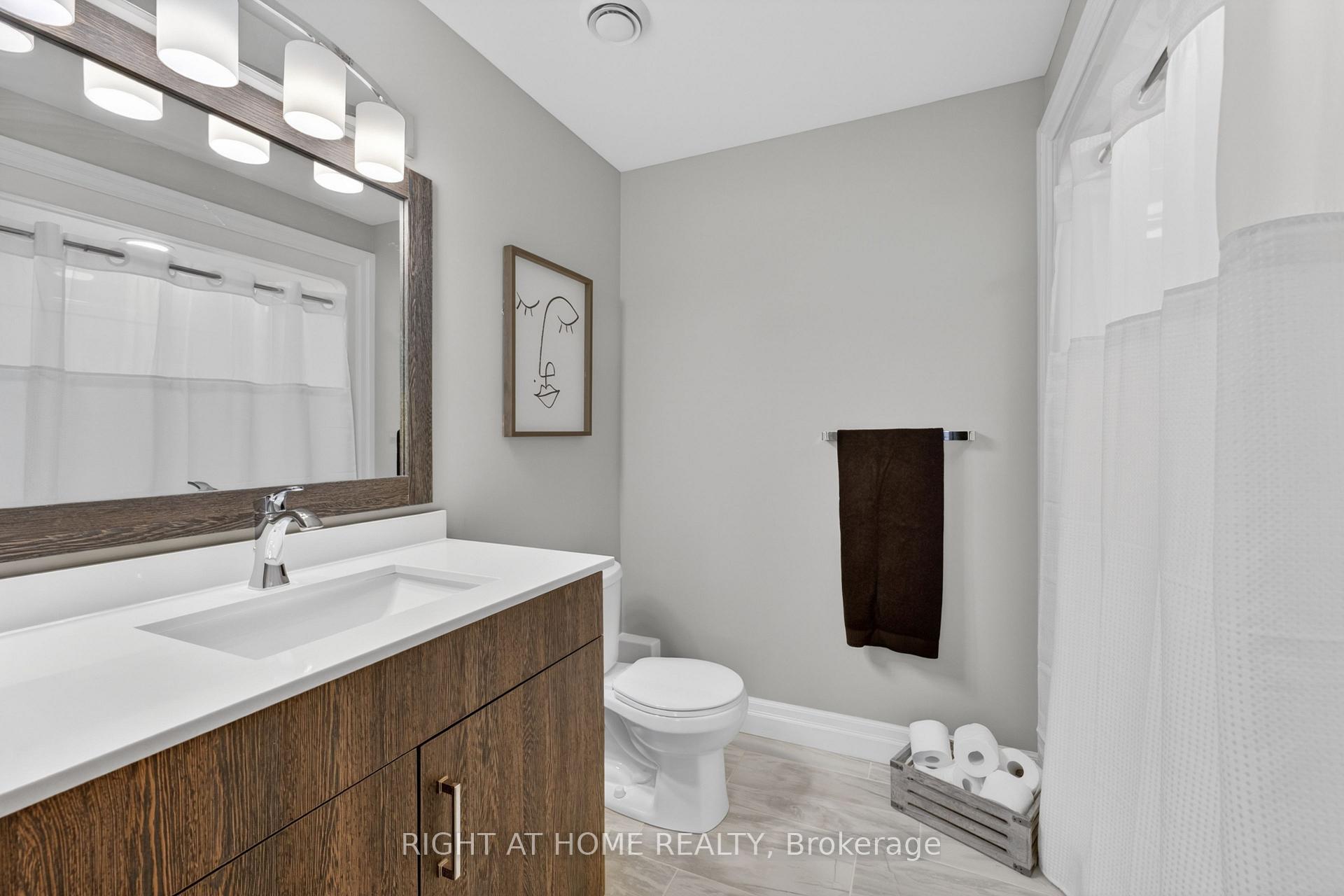 Photo 27 of 29 Woodburn Drive, Quinte West, Murray Ward — HOMEH